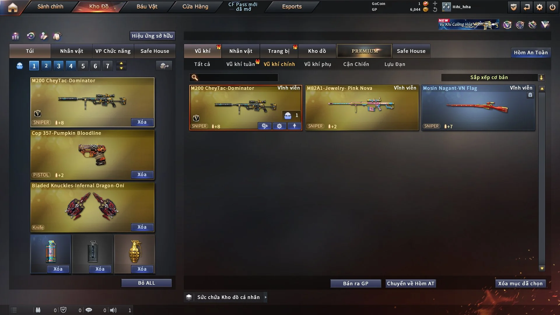 hunghi22306 - Ảnh 5