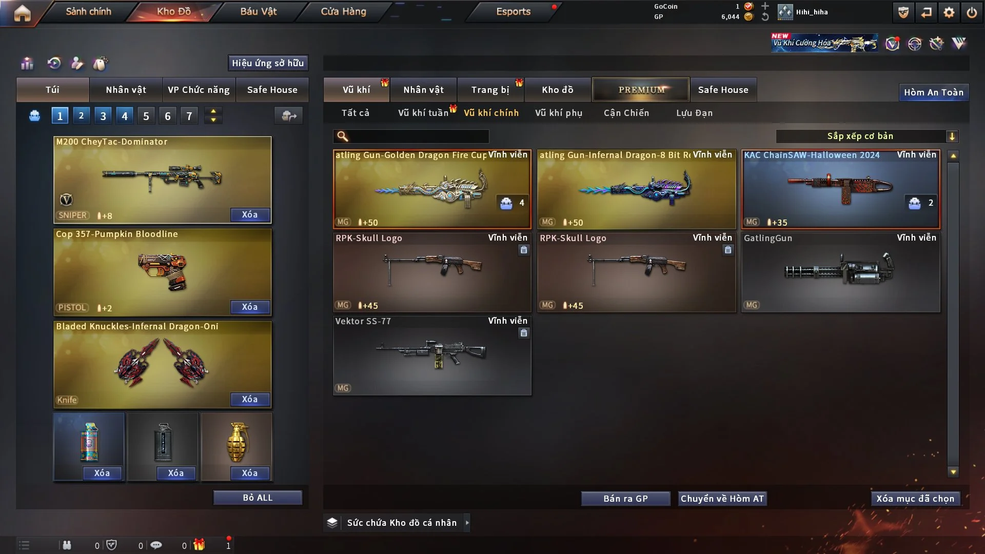 hunghi22306 - Ảnh 6