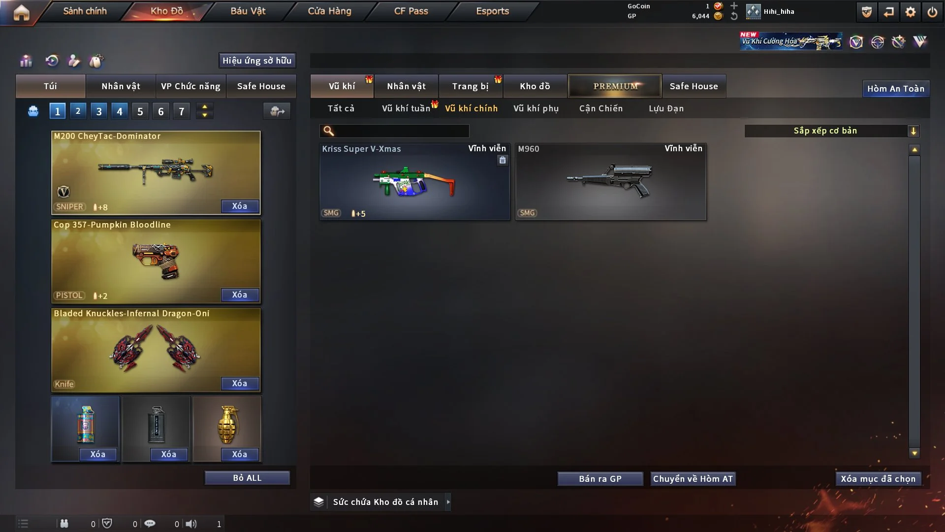 hunghi22306 - Ảnh 7