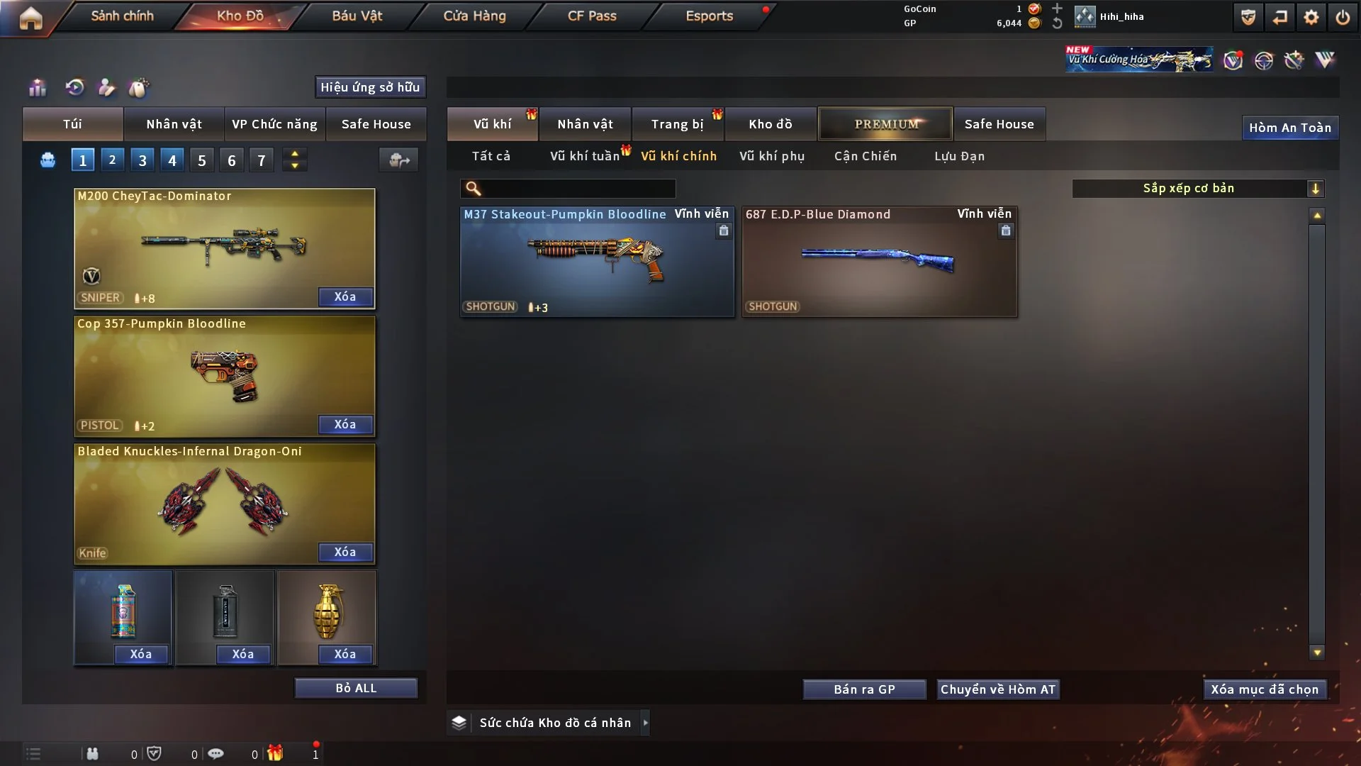 hunghi22306 - Ảnh 8