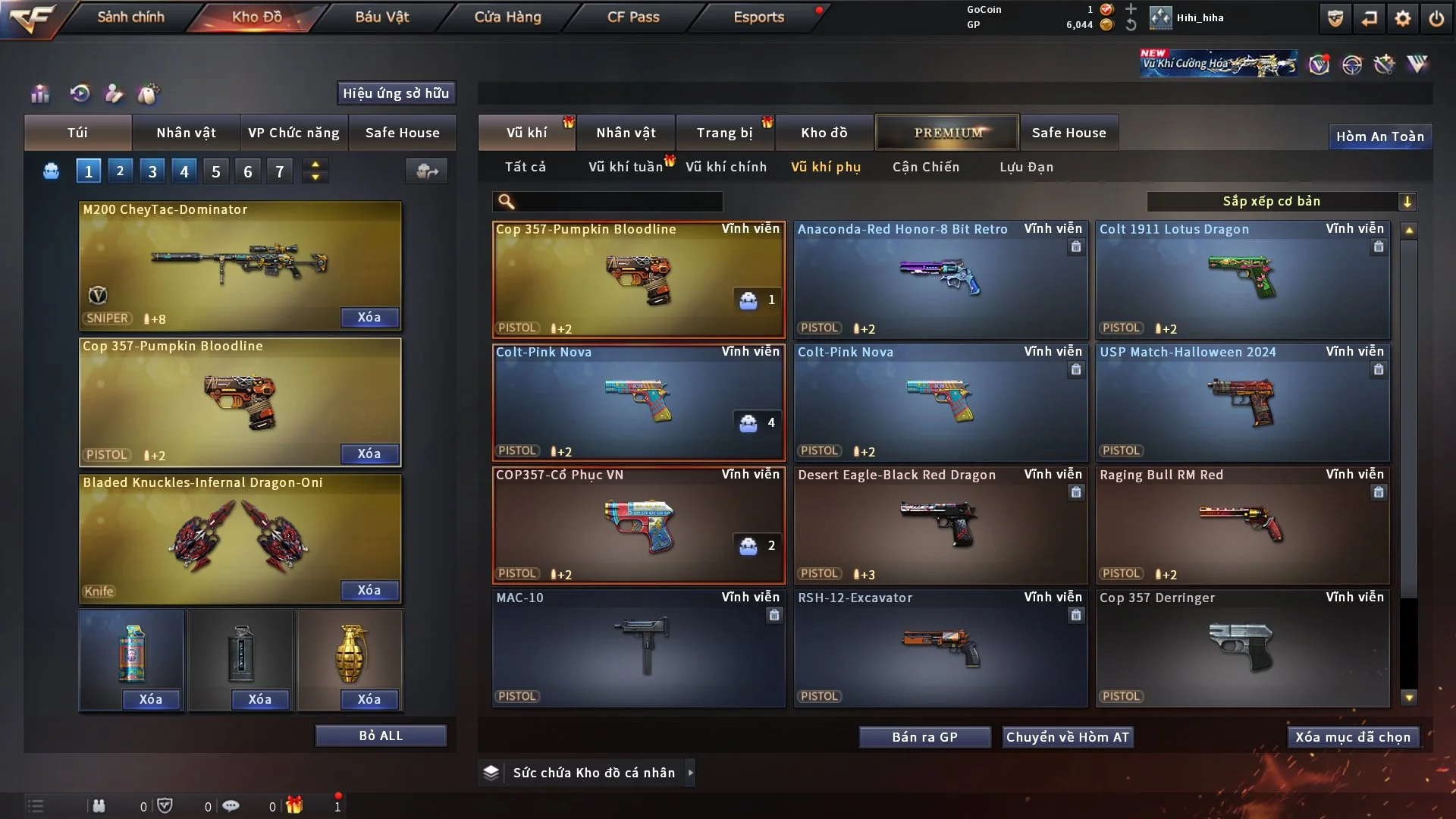 hunghi22306 - Ảnh 9