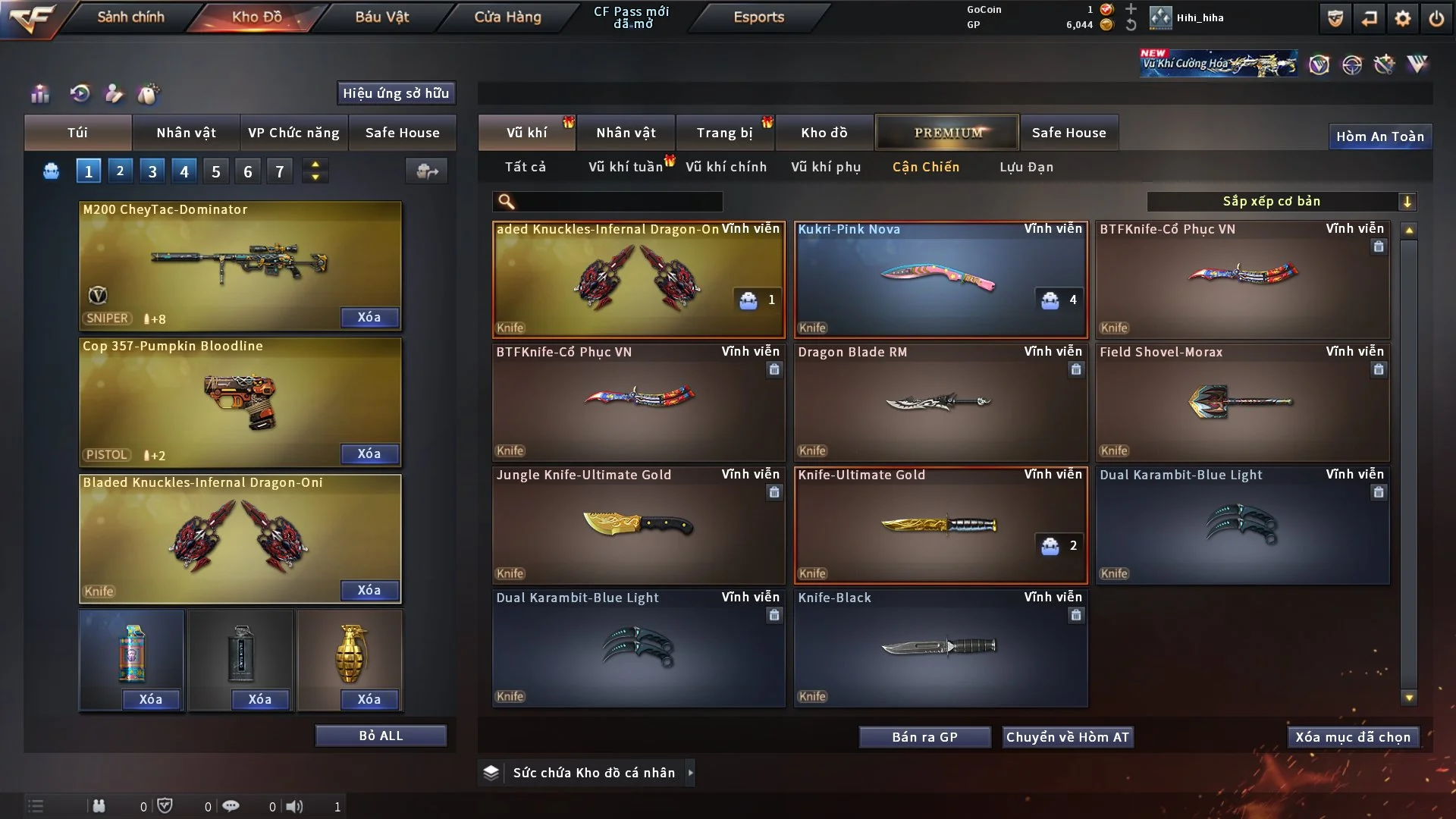 hunghi22306 - Ảnh 10