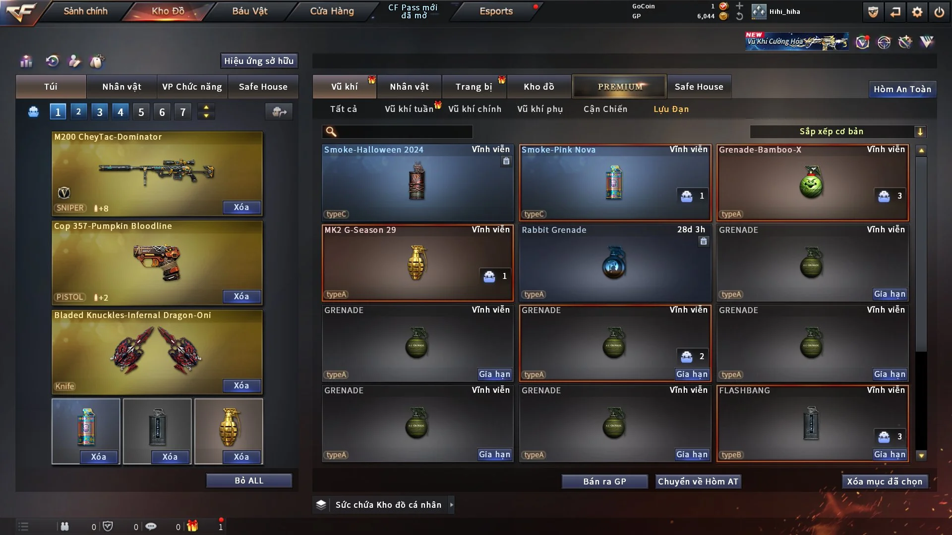 hunghi22306 - Ảnh 11