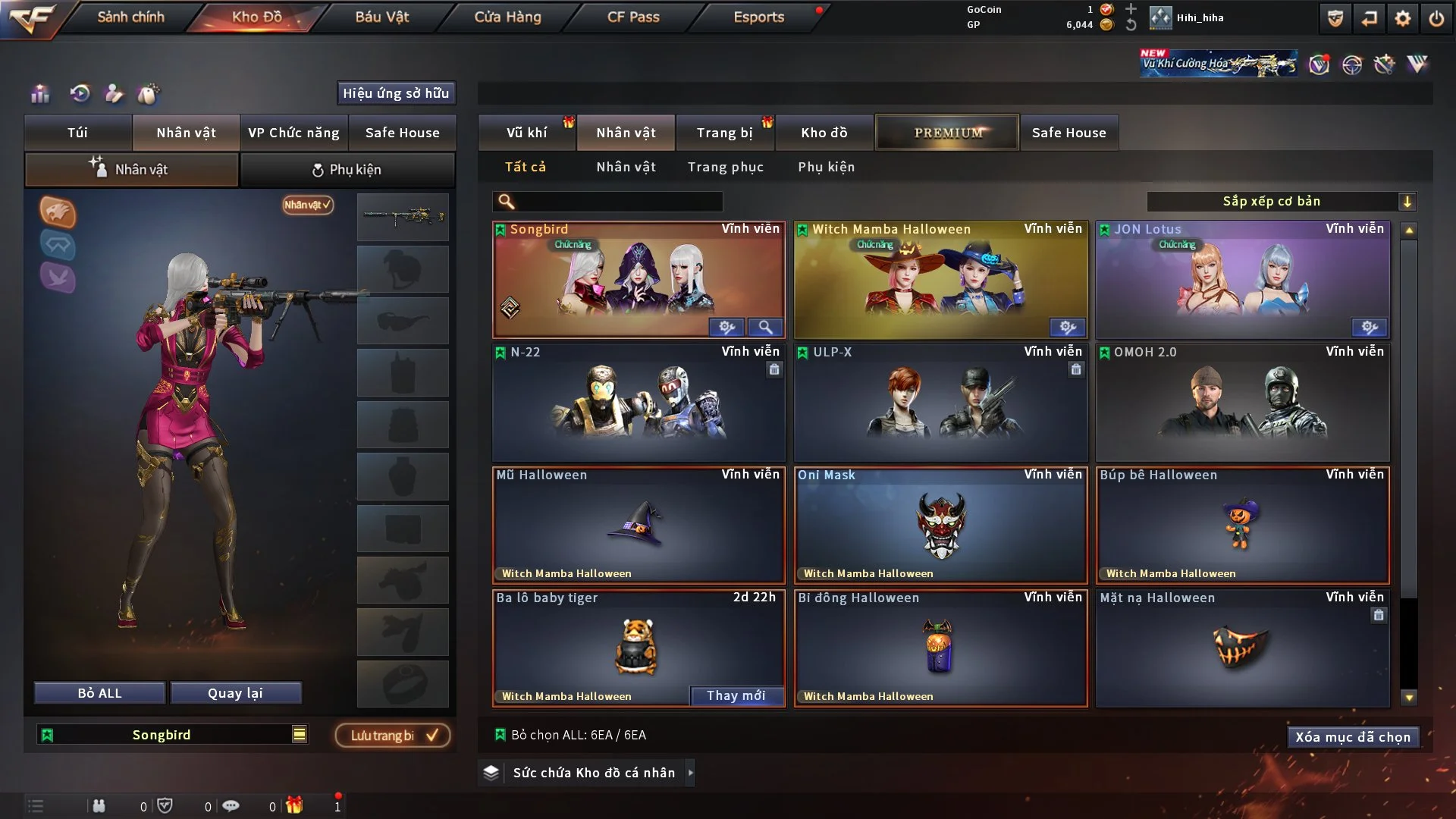 hunghi22306 - Ảnh 12