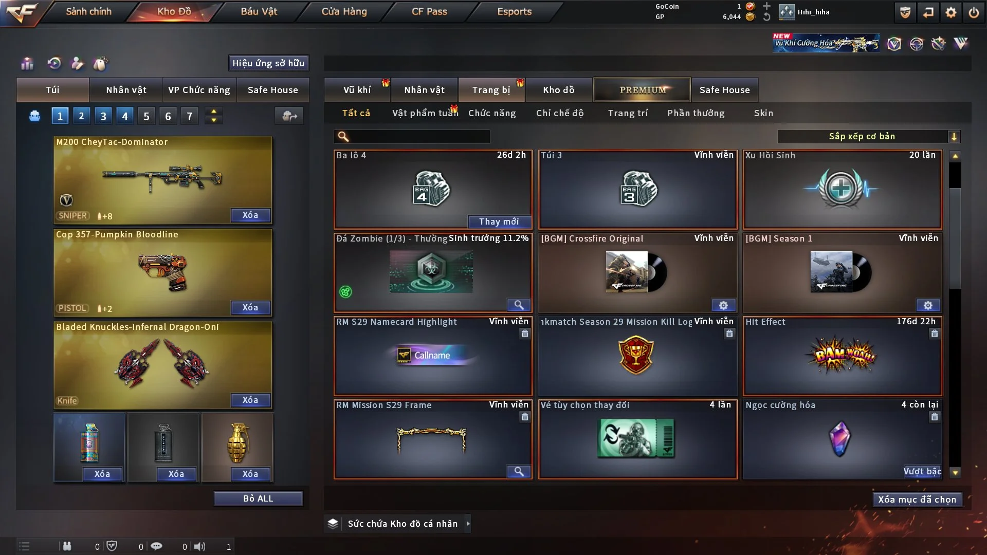 hunghi22306 - Ảnh 13