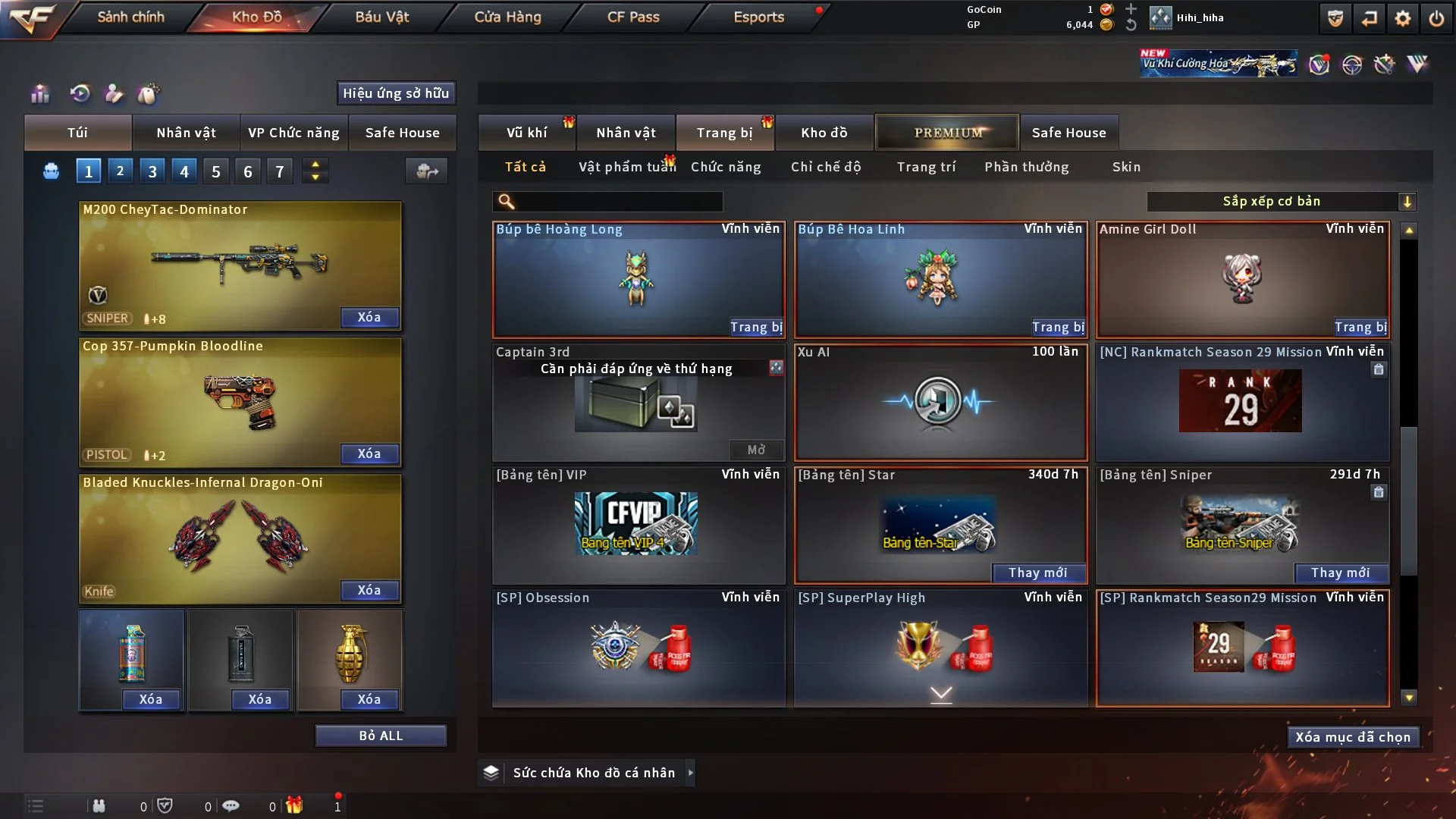 hunghi22306 - Ảnh 14