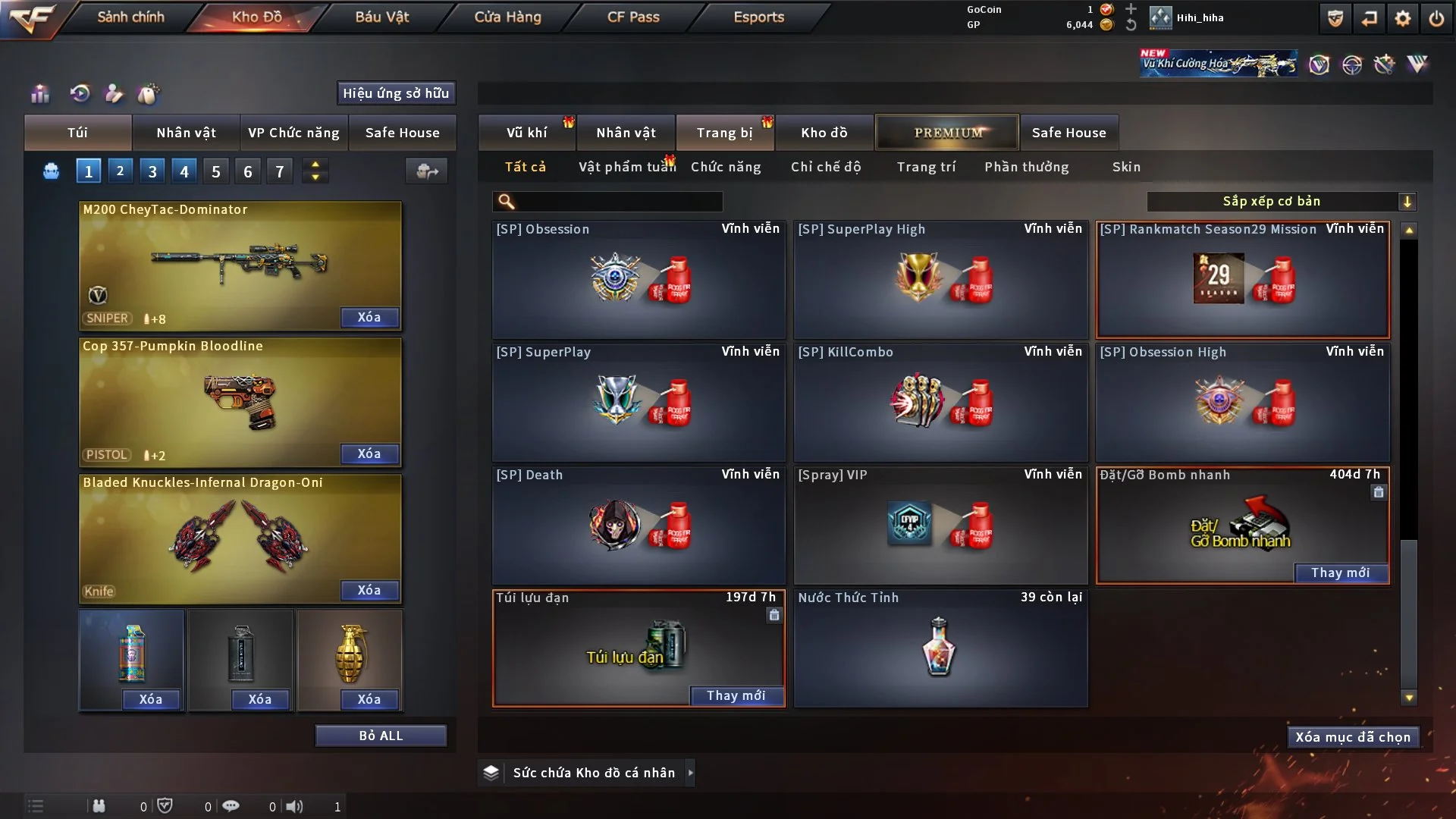 hunghi22306 - Ảnh 15