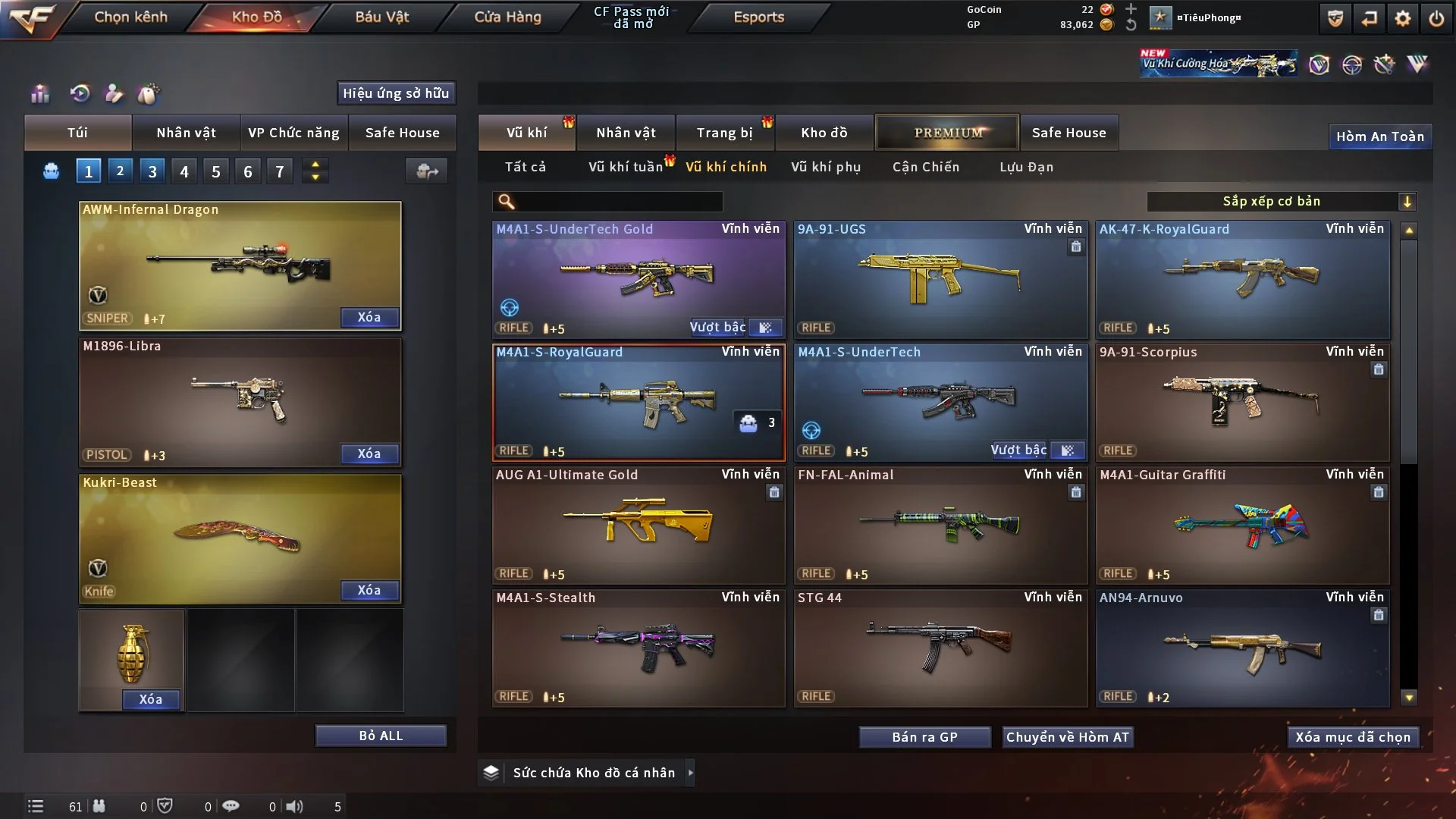 taigaming34 - Ảnh 2