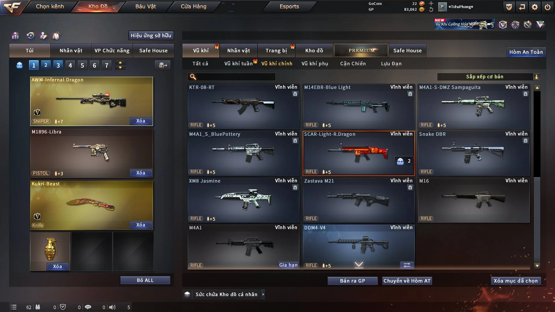 taigaming34 - Ảnh 4