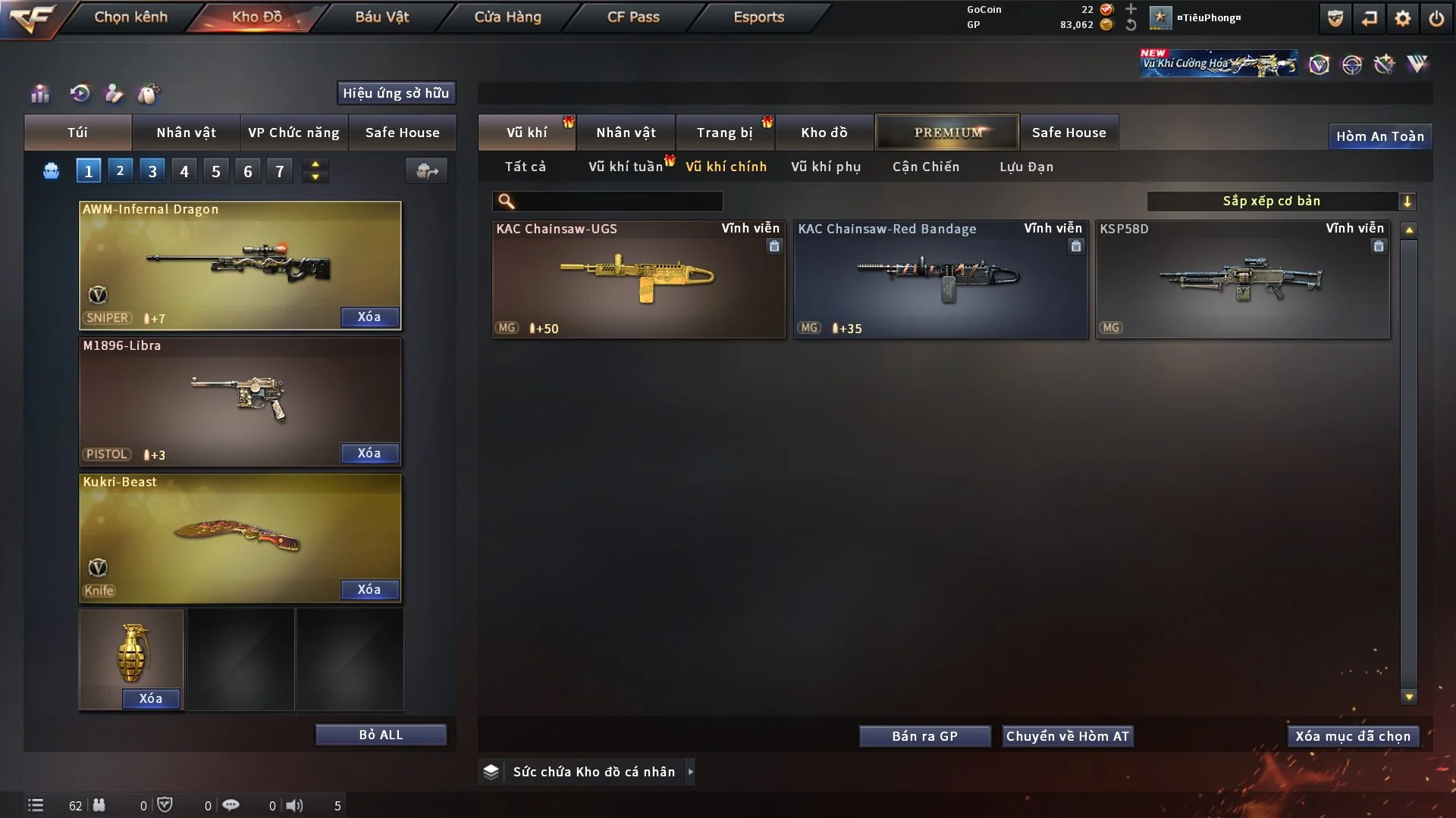 taigaming34 - Ảnh 5