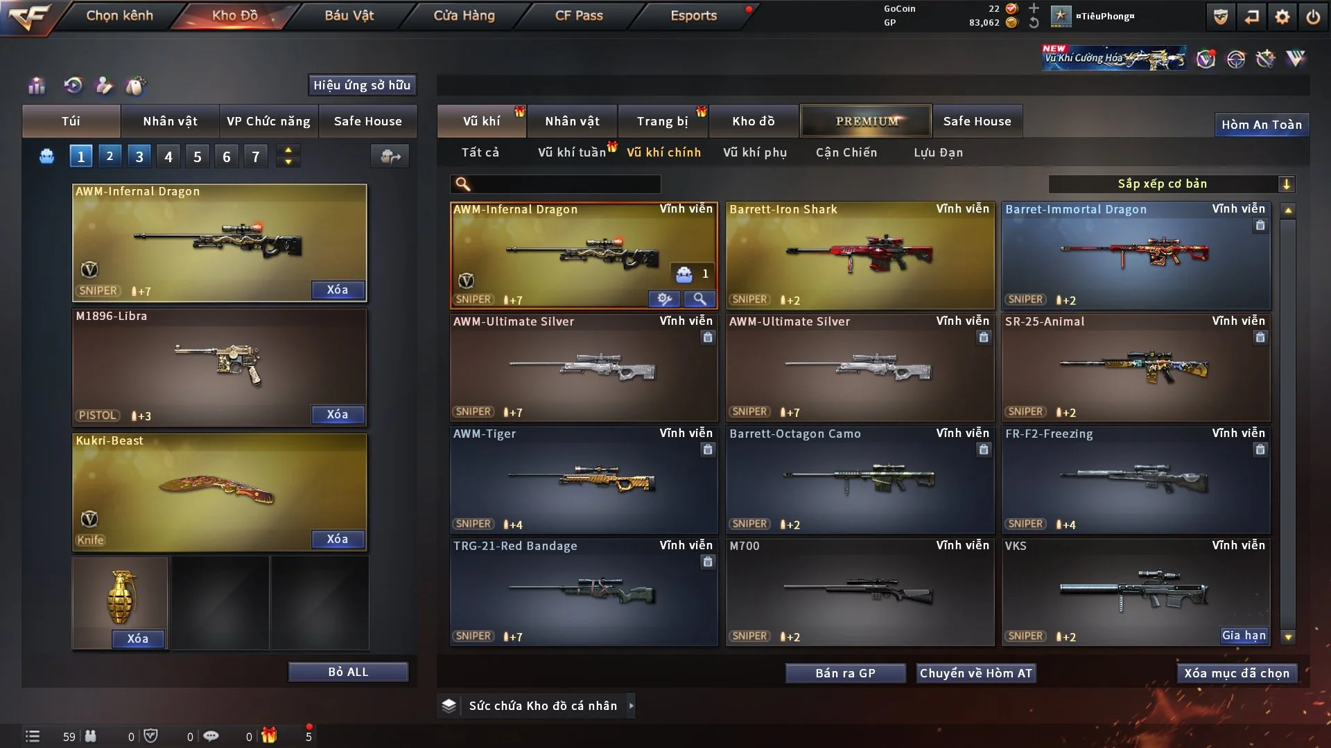 taigaming34 - Ảnh 6