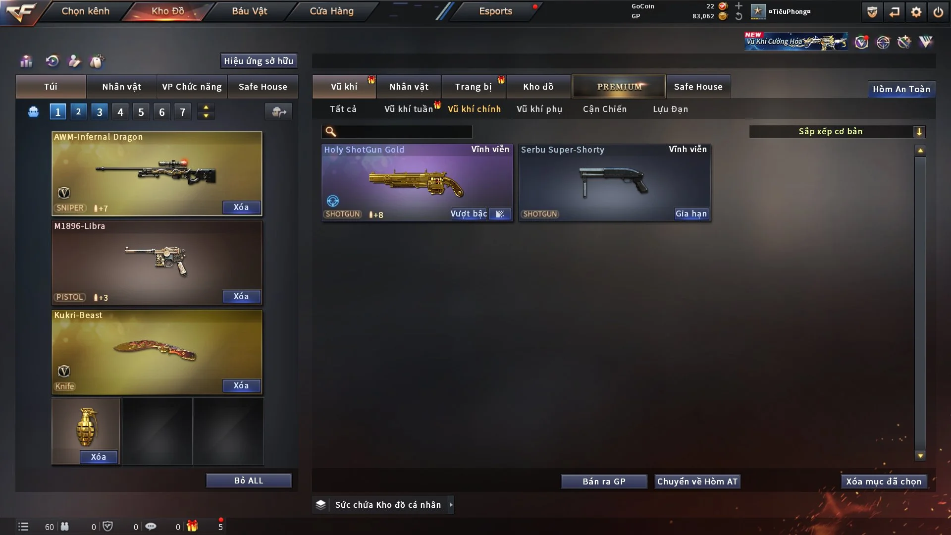 taigaming34 - Ảnh 7