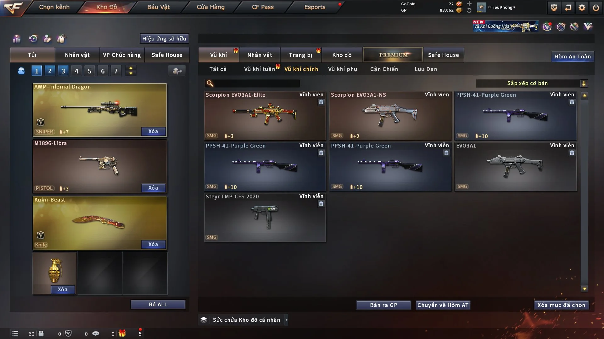 taigaming34 - Ảnh 8