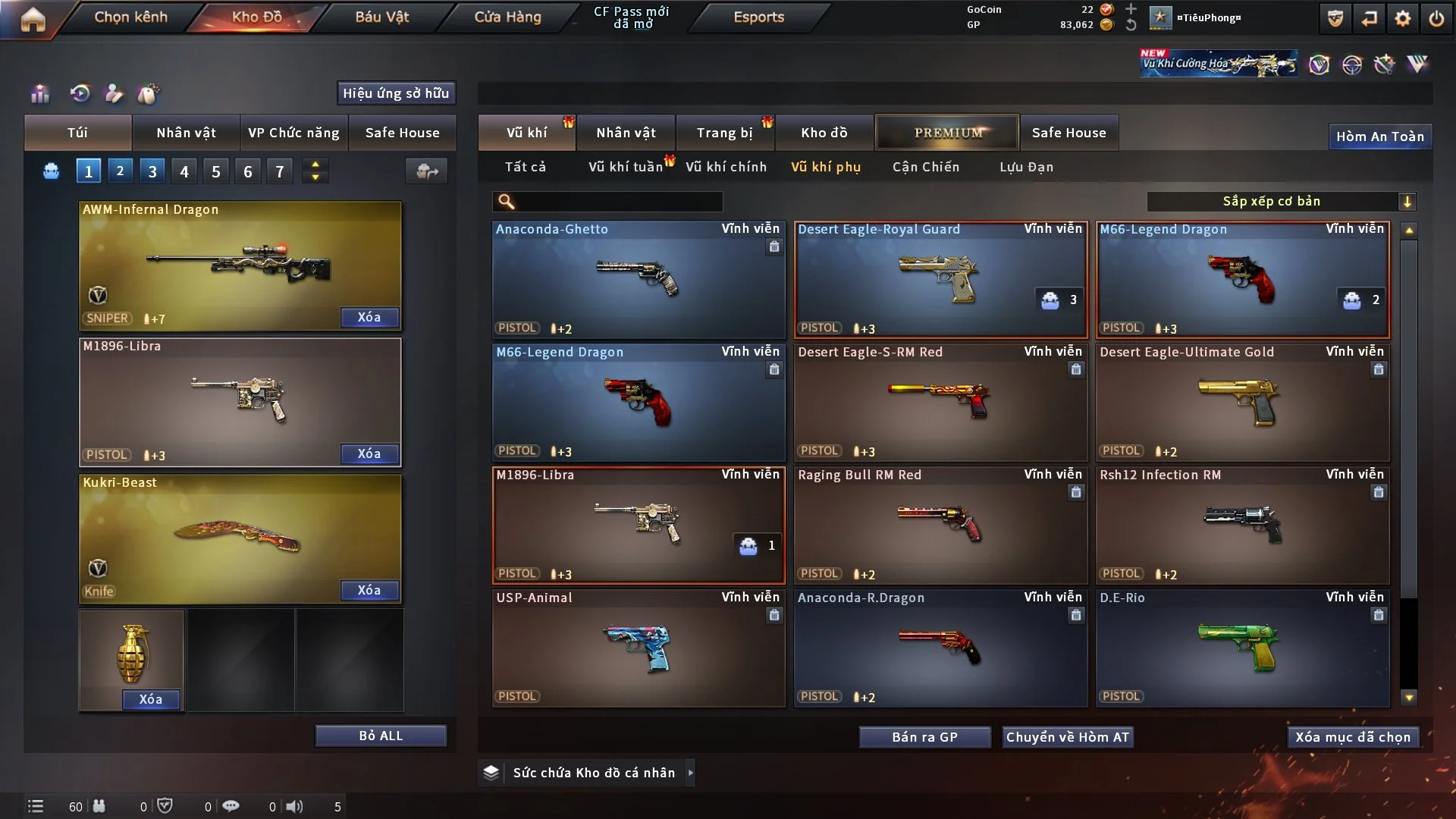 taigaming34 - Ảnh 9