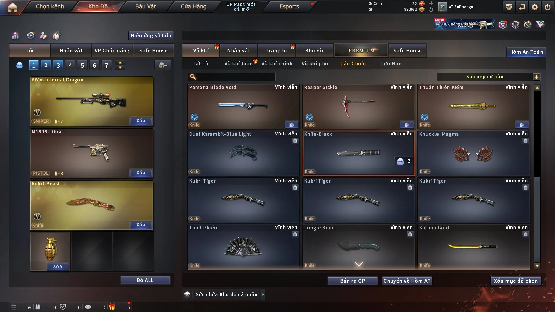 taigaming34 - Ảnh 11