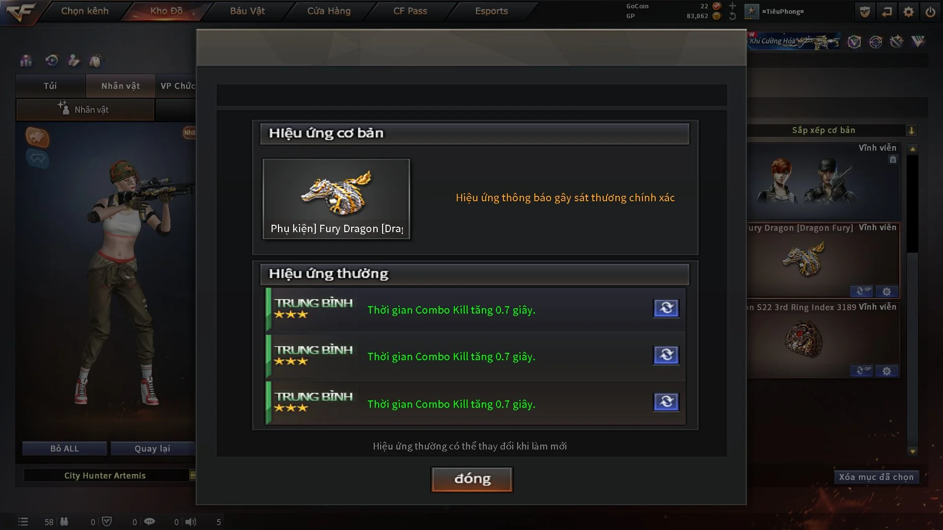 taigaming34 - Ảnh 12