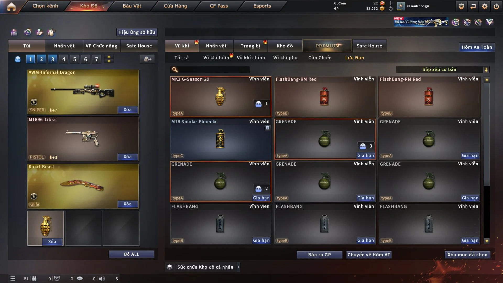 taigaming34 - Ảnh 13