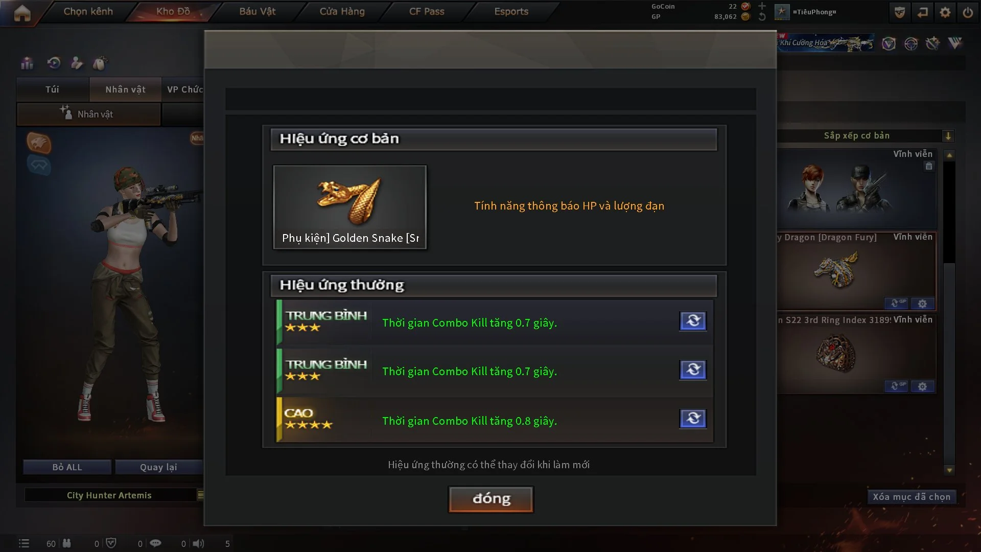 taigaming34 - Ảnh 14