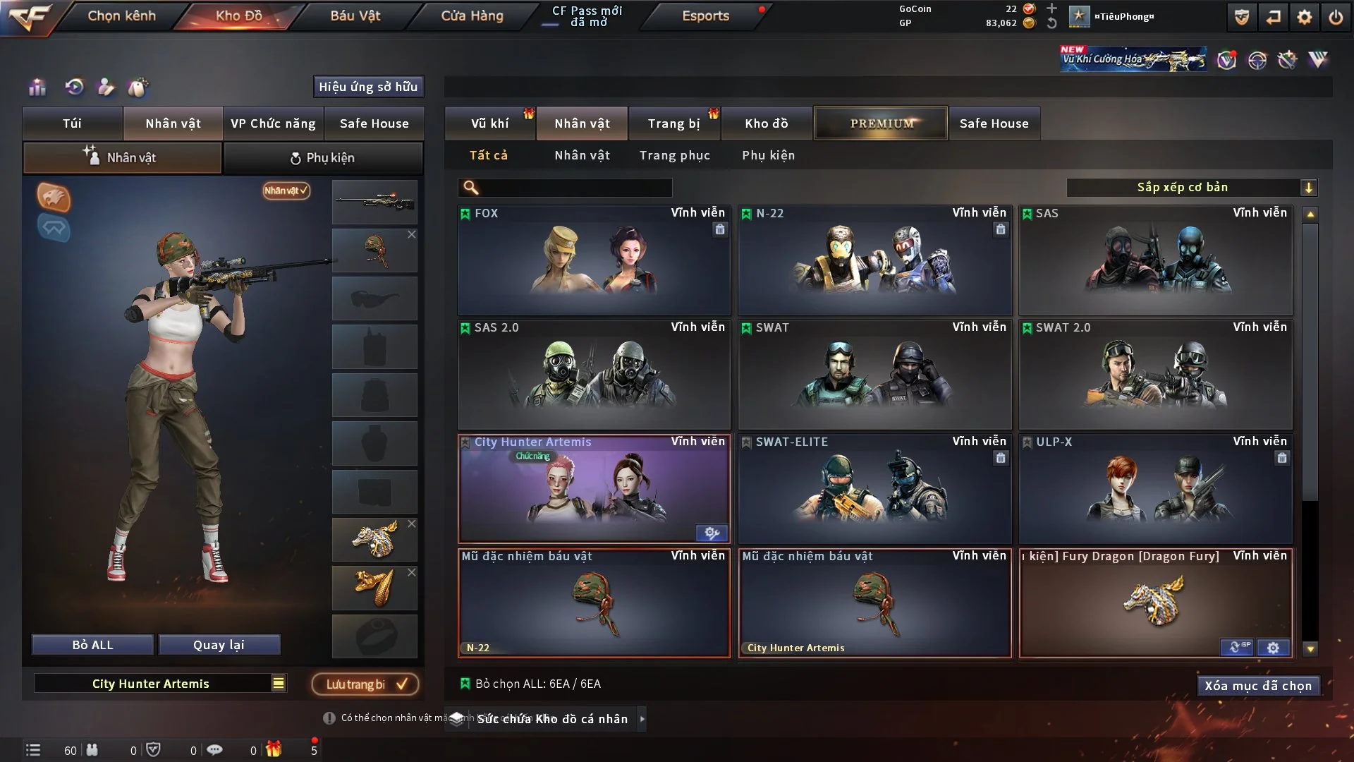 taigaming34 - Ảnh 15