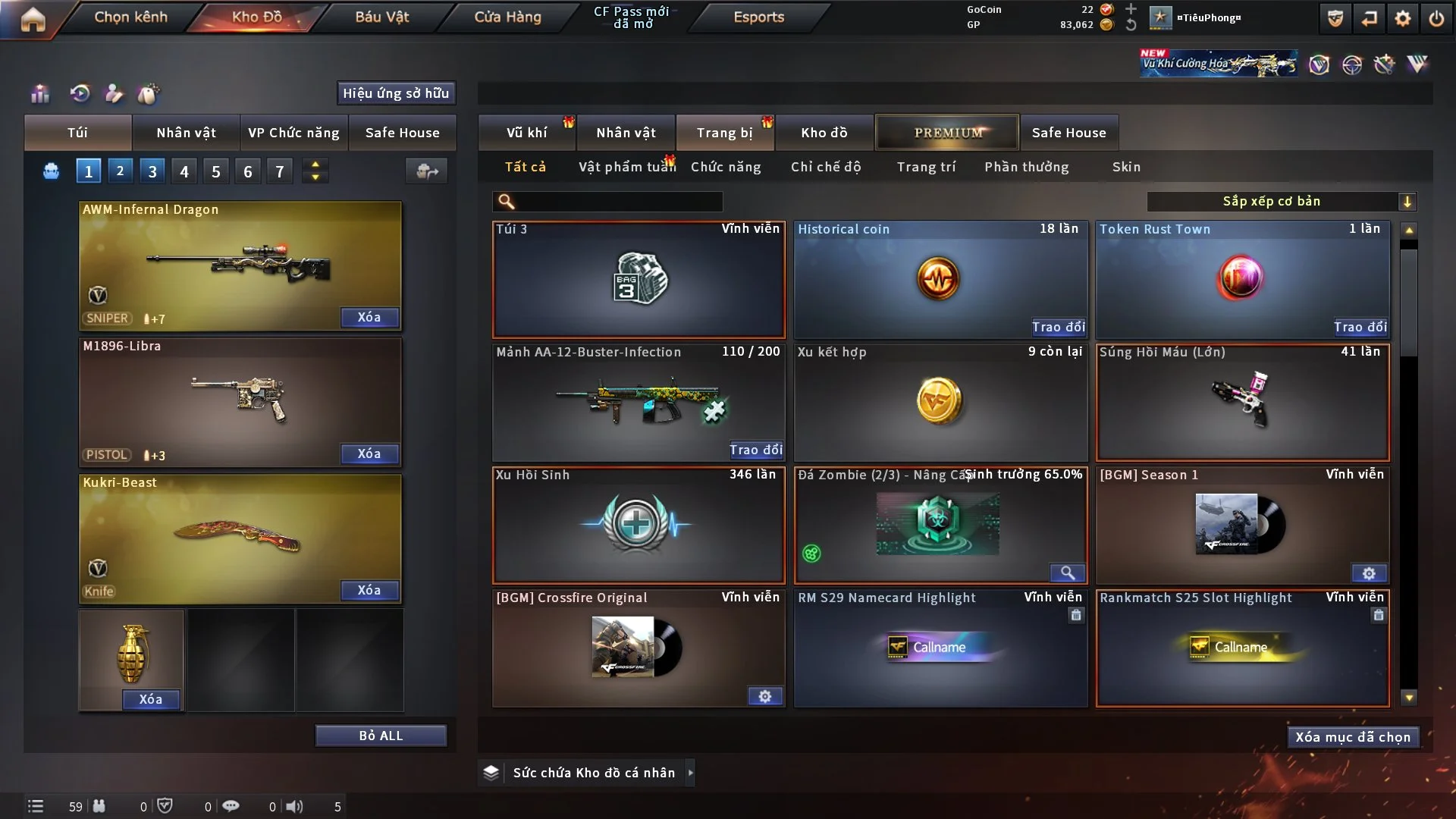 taigaming34 - Ảnh 16