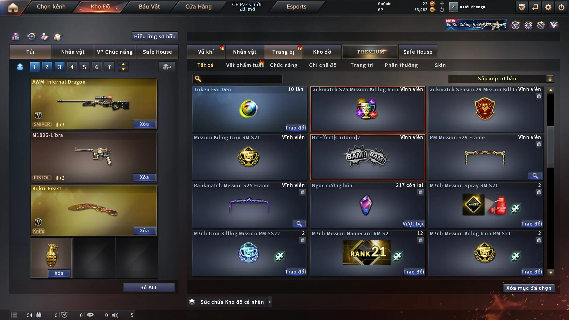 taigaming34 - Ảnh 17