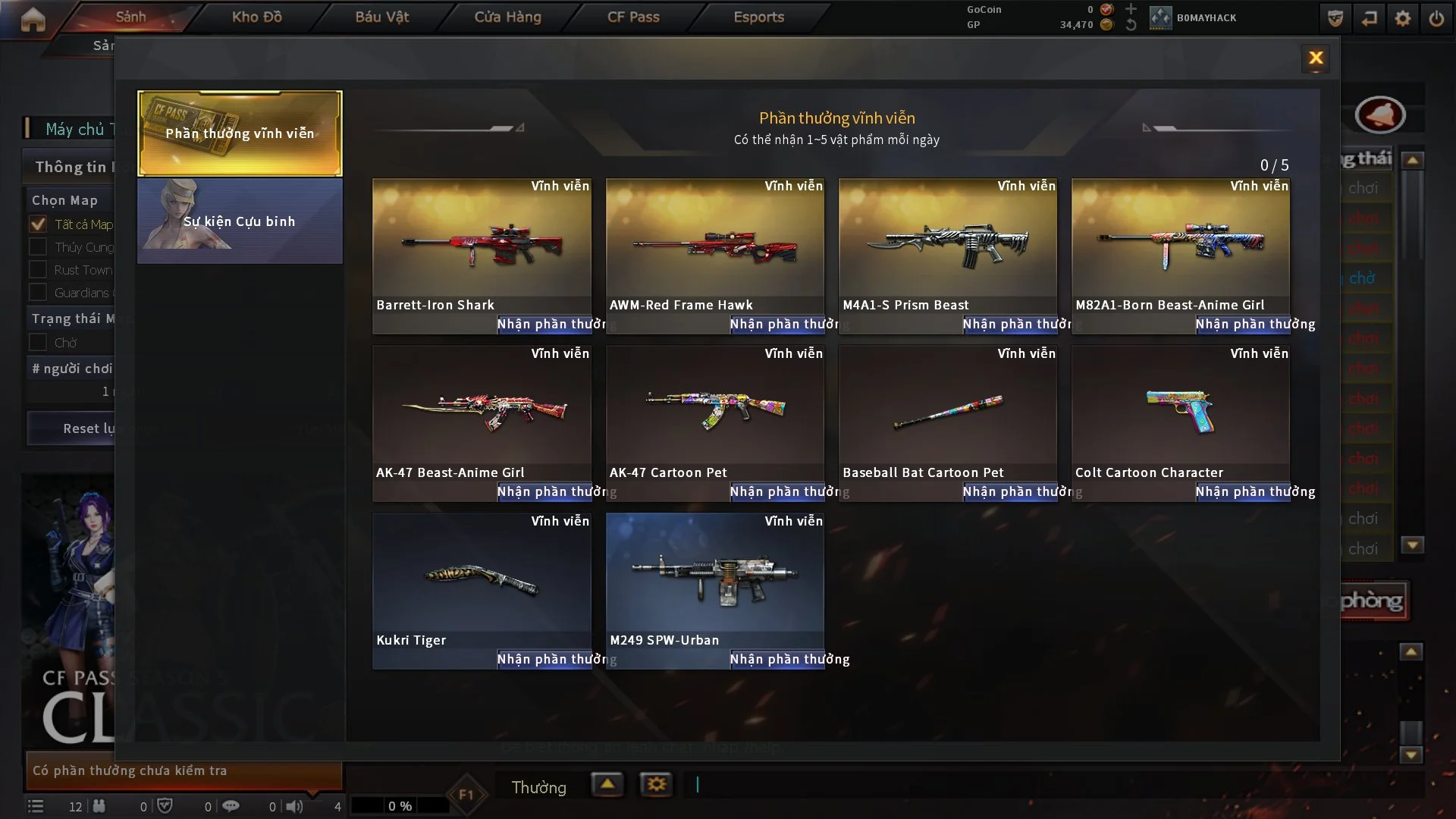 hviet19201 - Ảnh 2