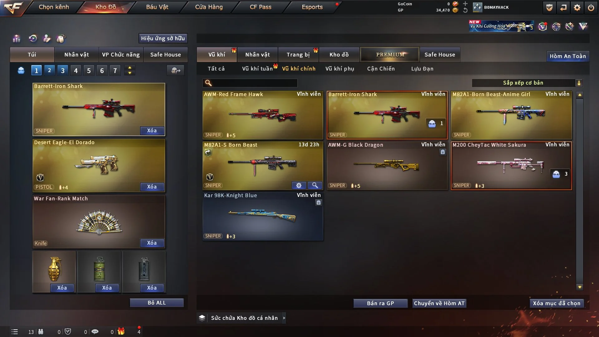 hviet19201 - Ảnh 4