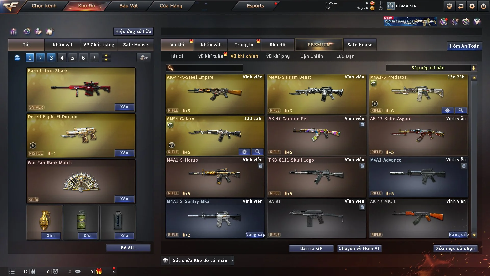 hviet19201 - Ảnh 5