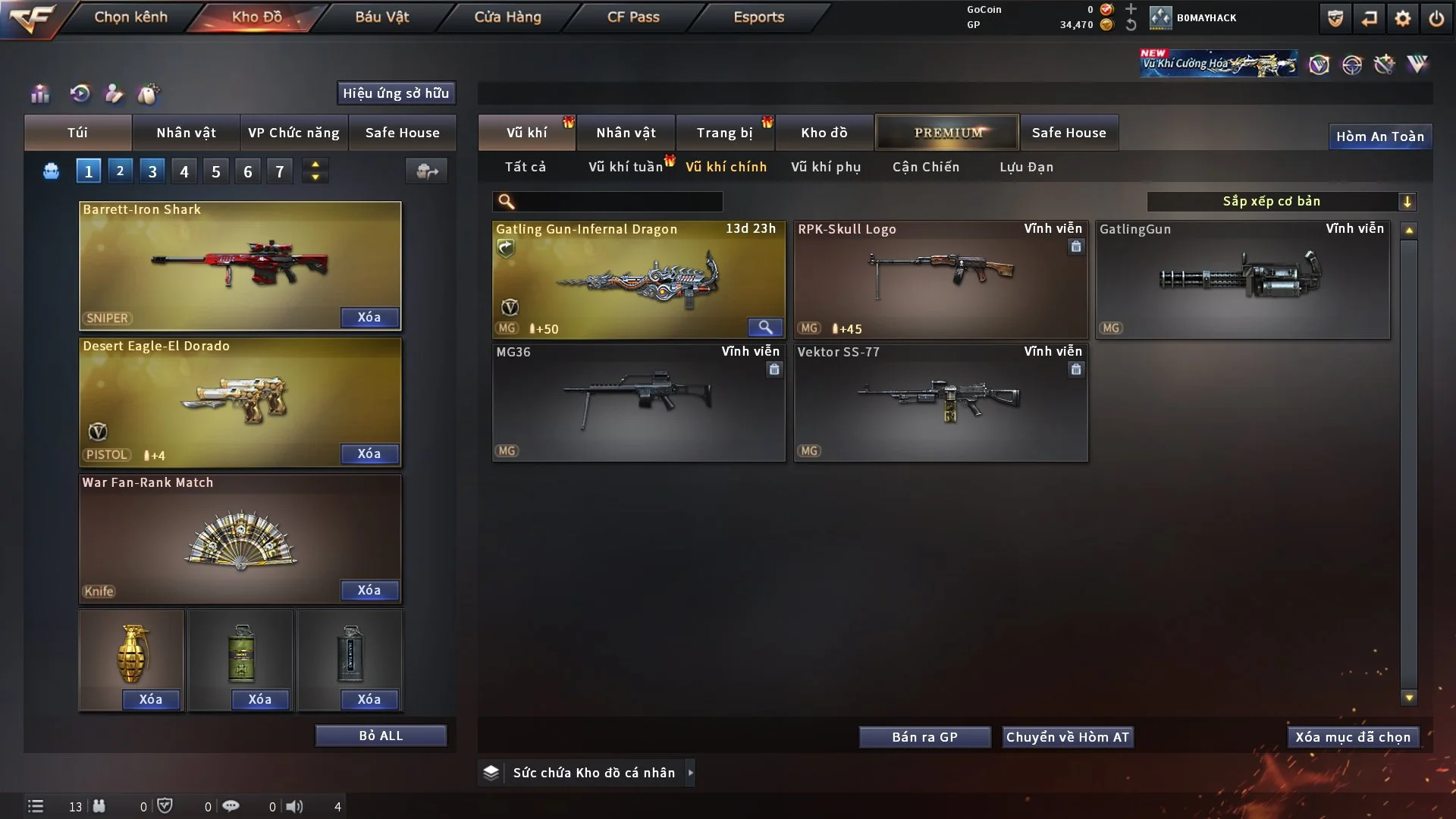 hviet19201 - Ảnh 6