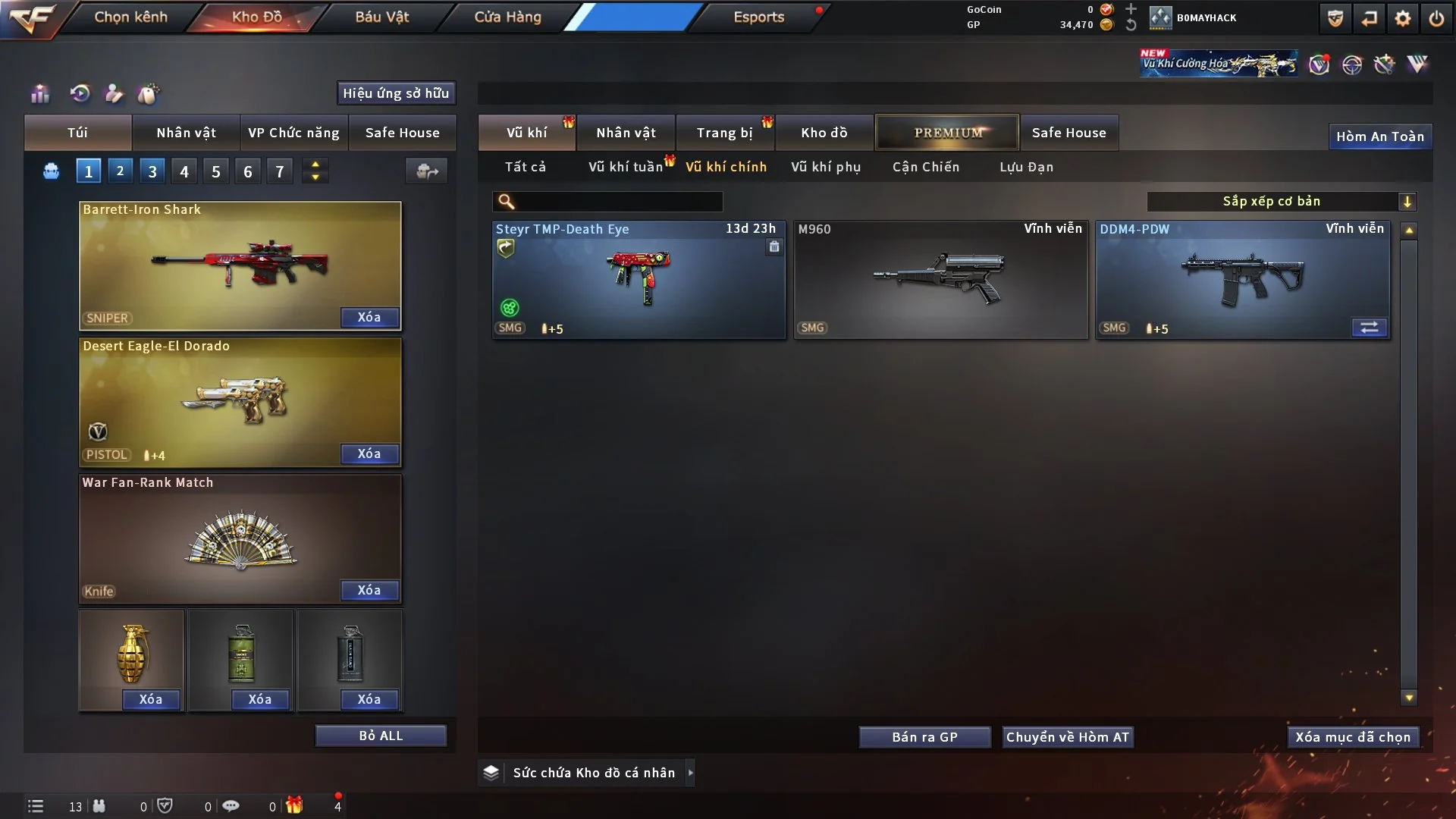 hviet19201 - Ảnh 7