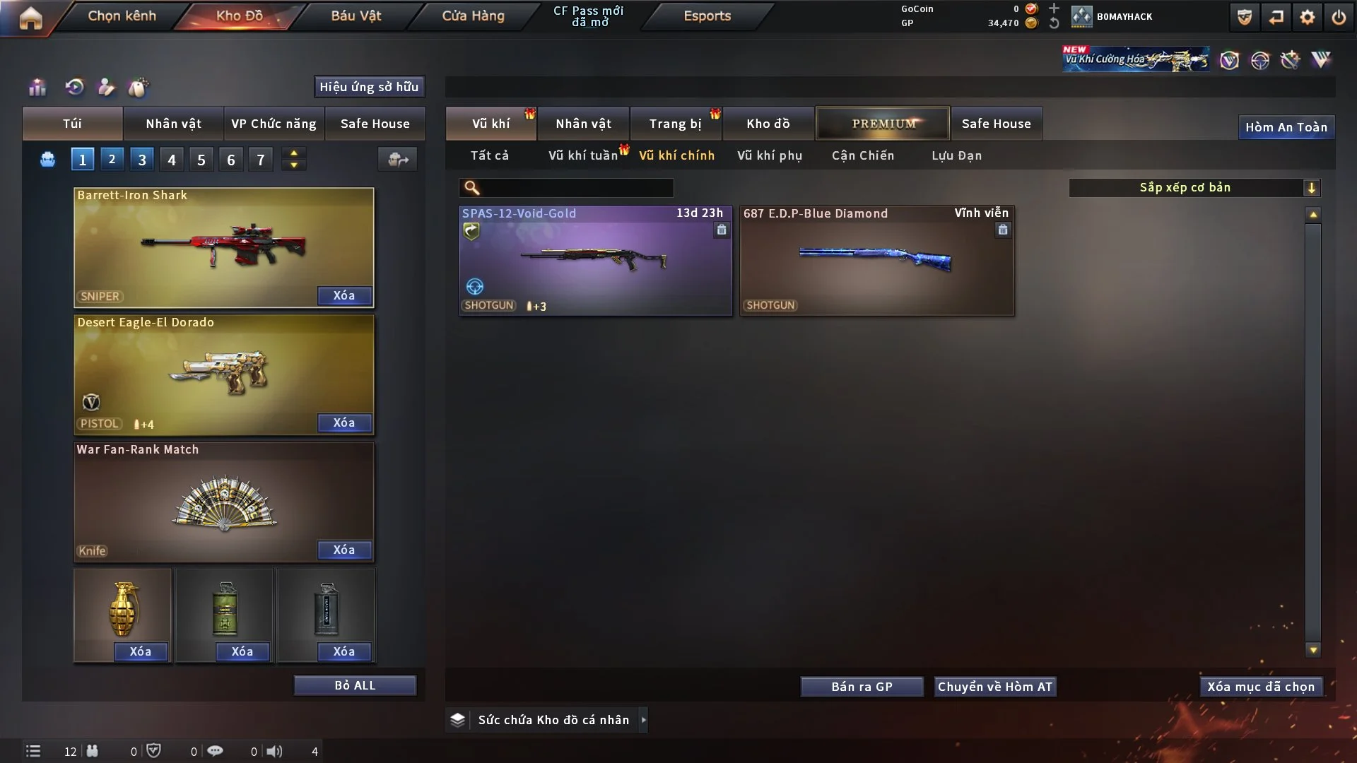 hviet19201 - Ảnh 8