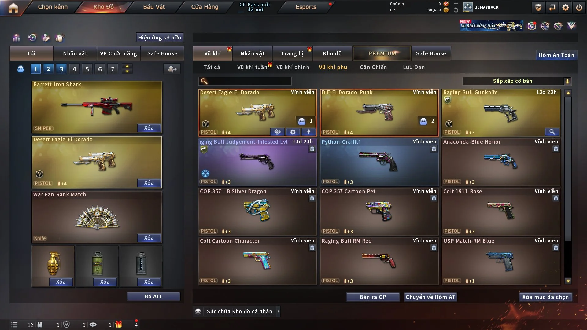 hviet19201 - Ảnh 9