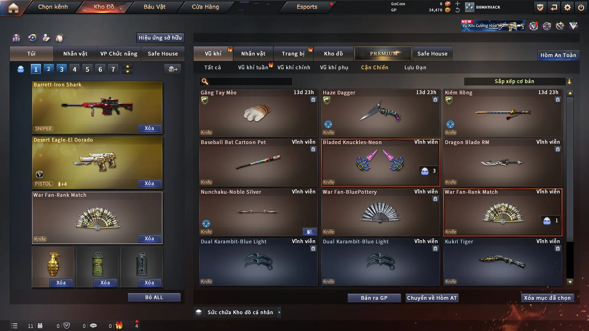 hviet19201 - Ảnh 10