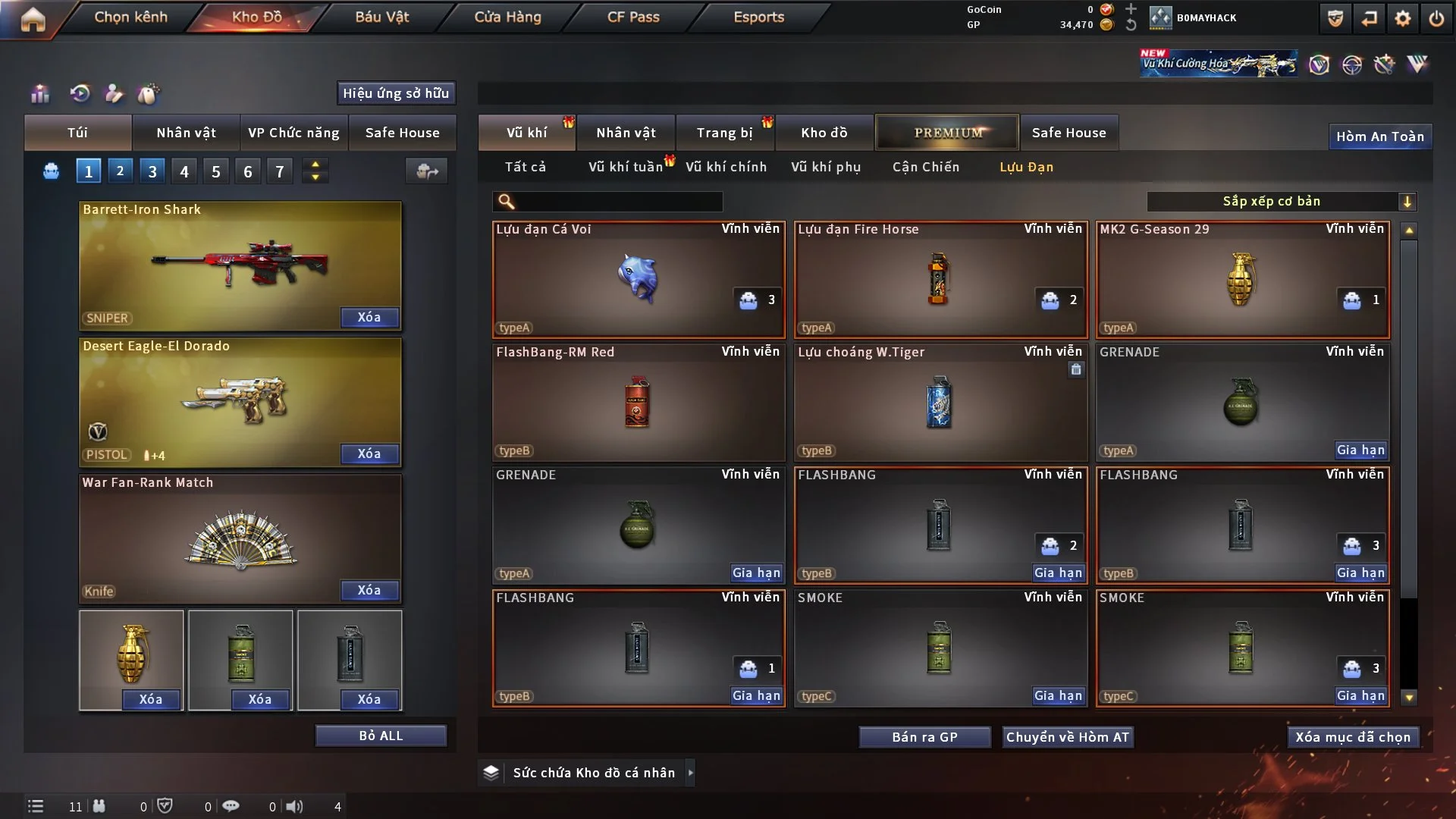 hviet19201 - Ảnh 11