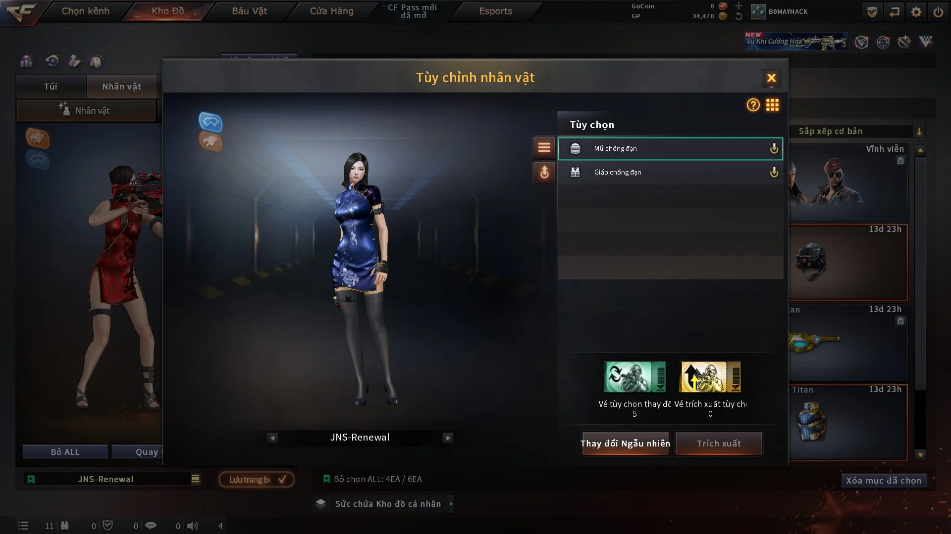 hviet19201 - Ảnh 12