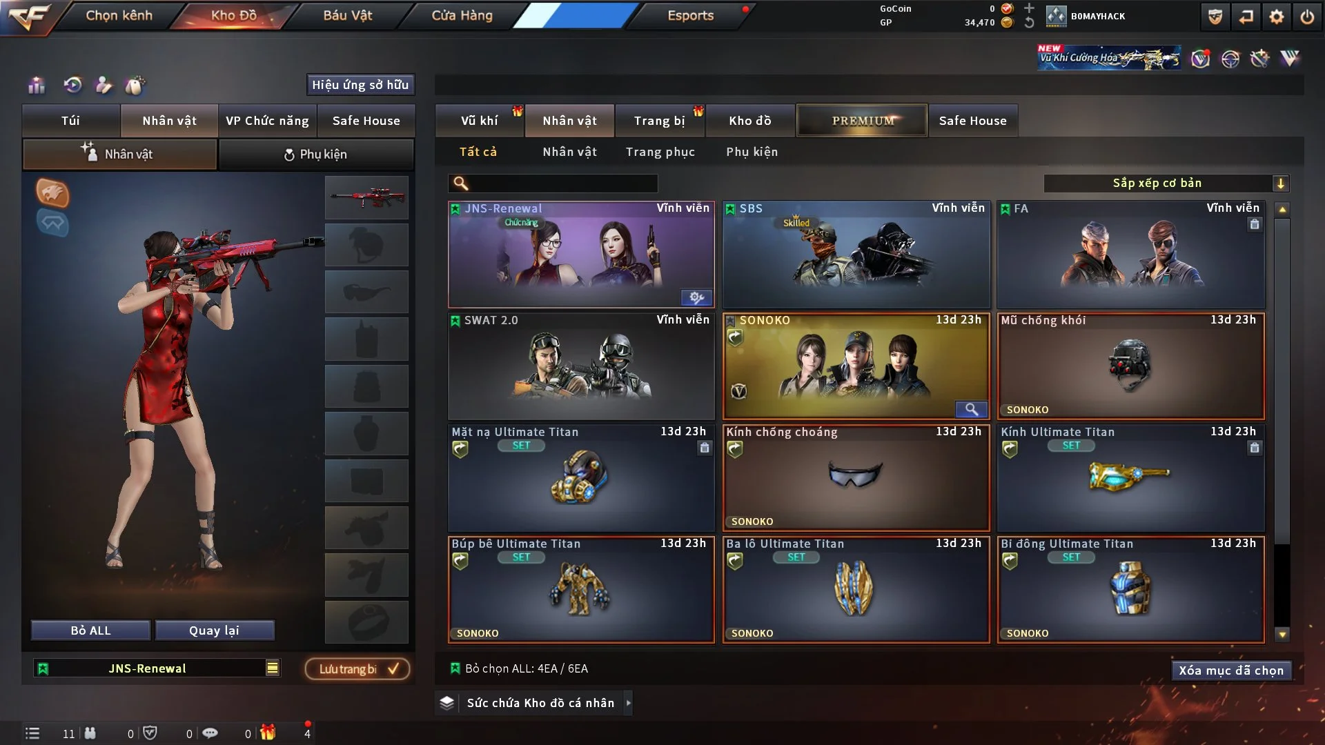 hviet19201 - Ảnh 13