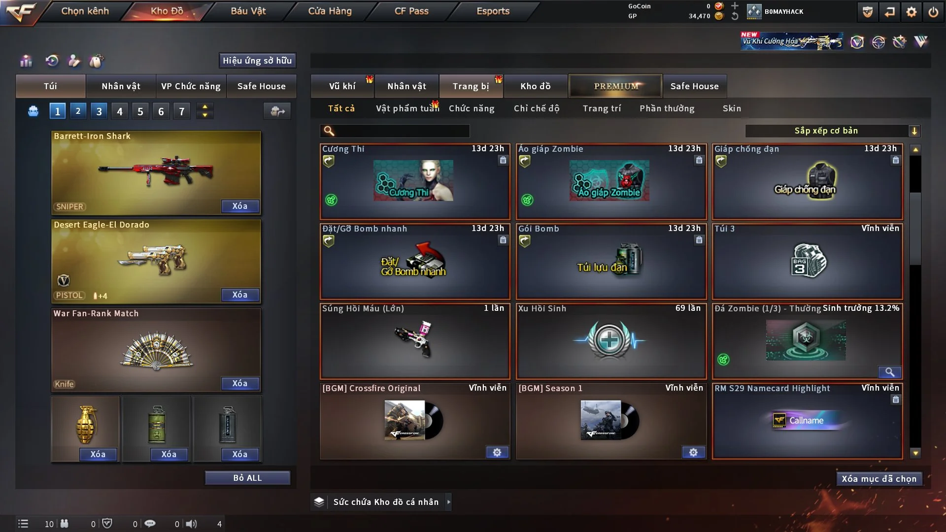 hviet19201 - Ảnh 14