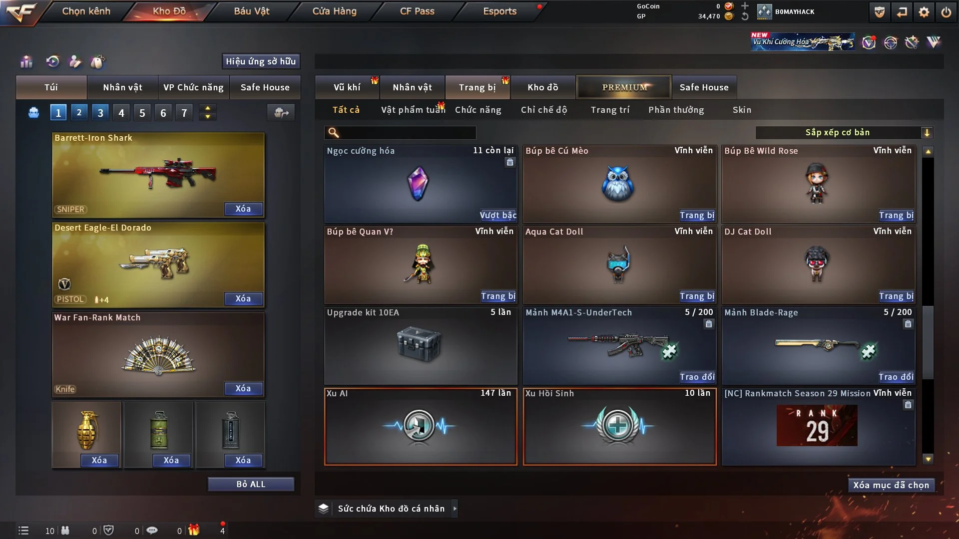 hviet19201 - Ảnh 15