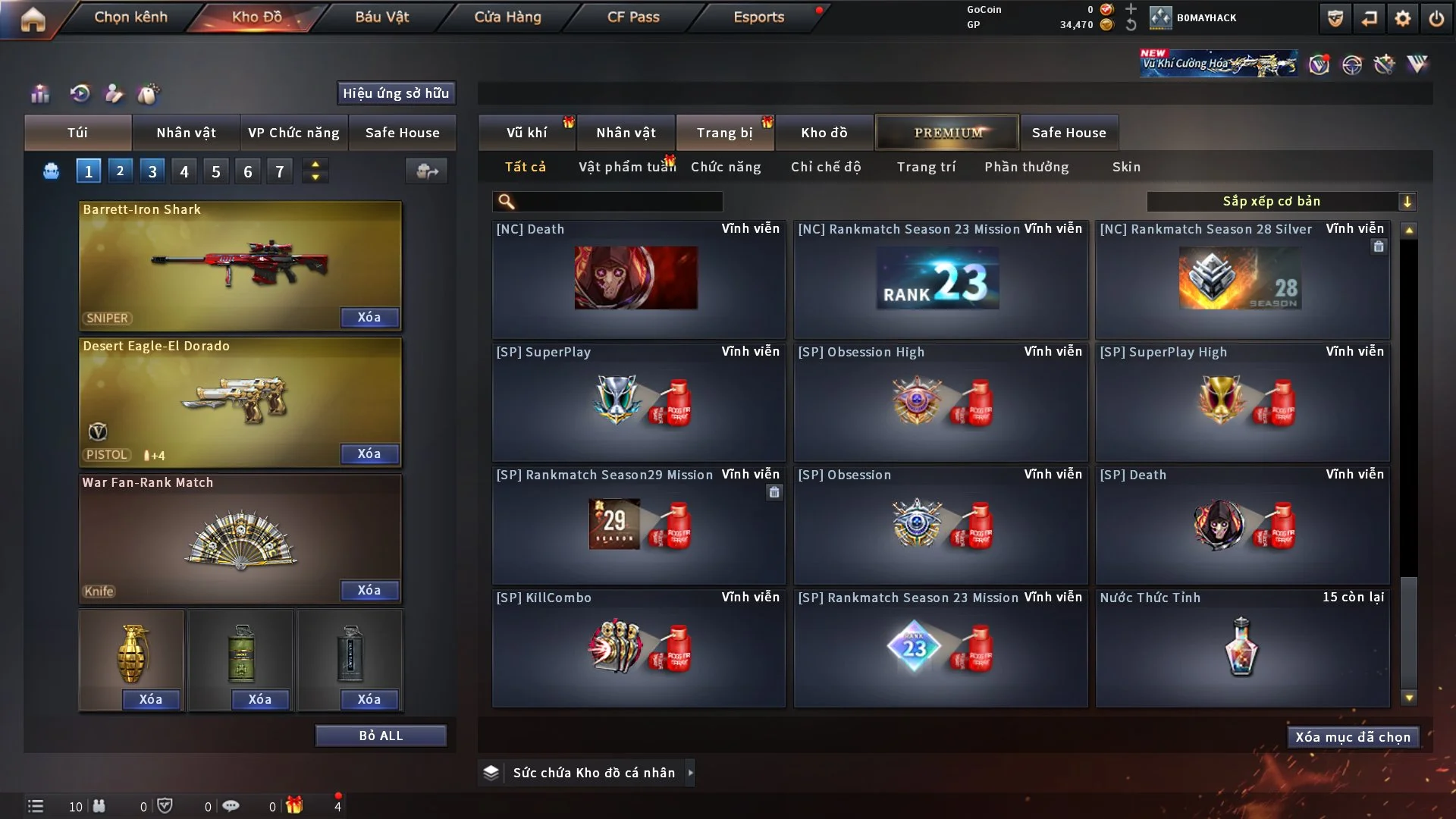 hviet19201 - Ảnh 16