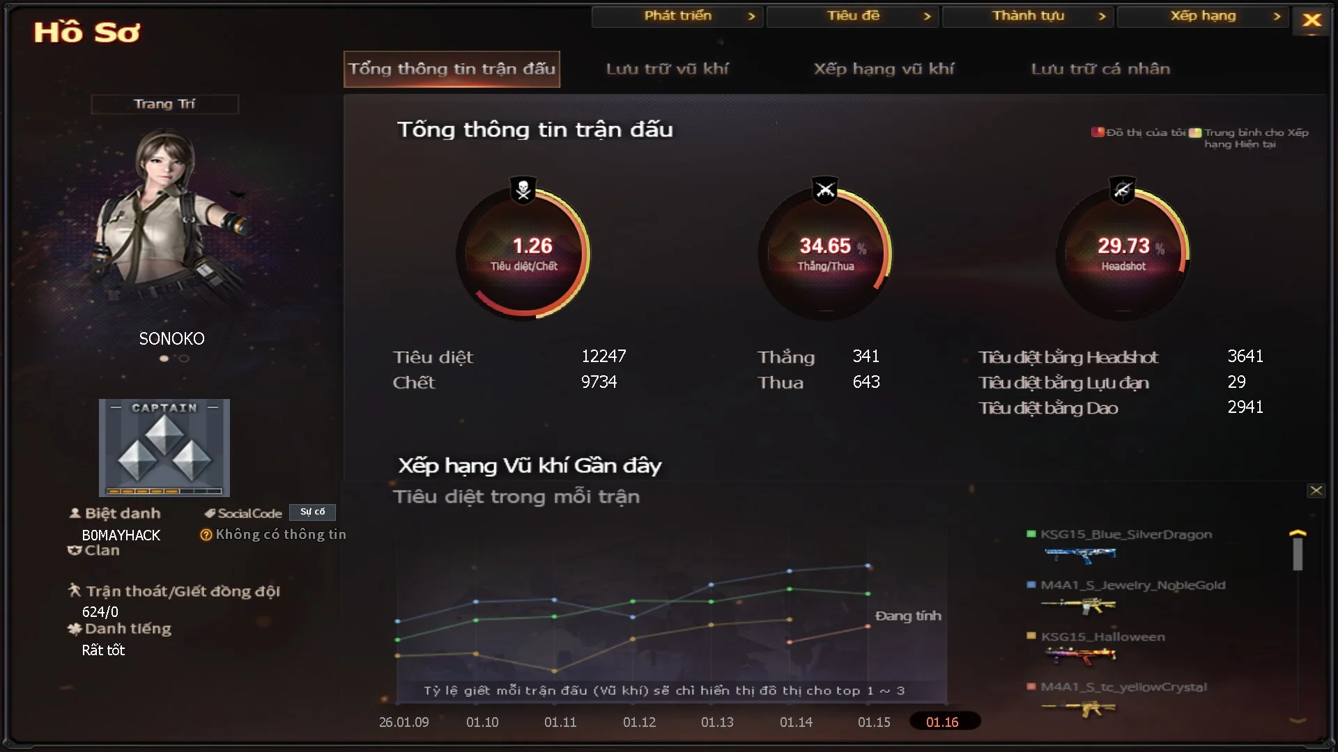 hviet19201 - Ảnh 17