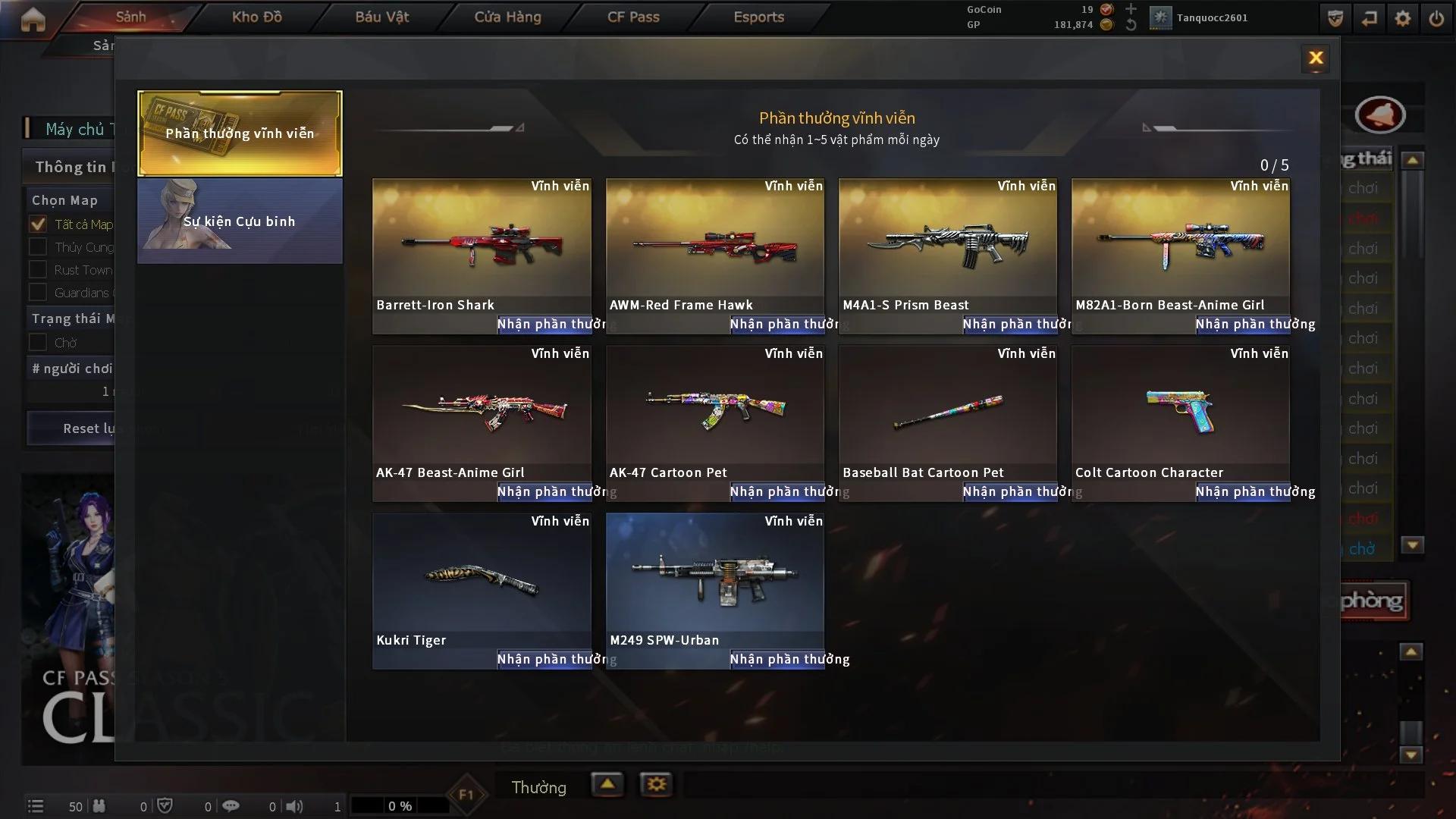 tanquoc2601 - Ảnh 2