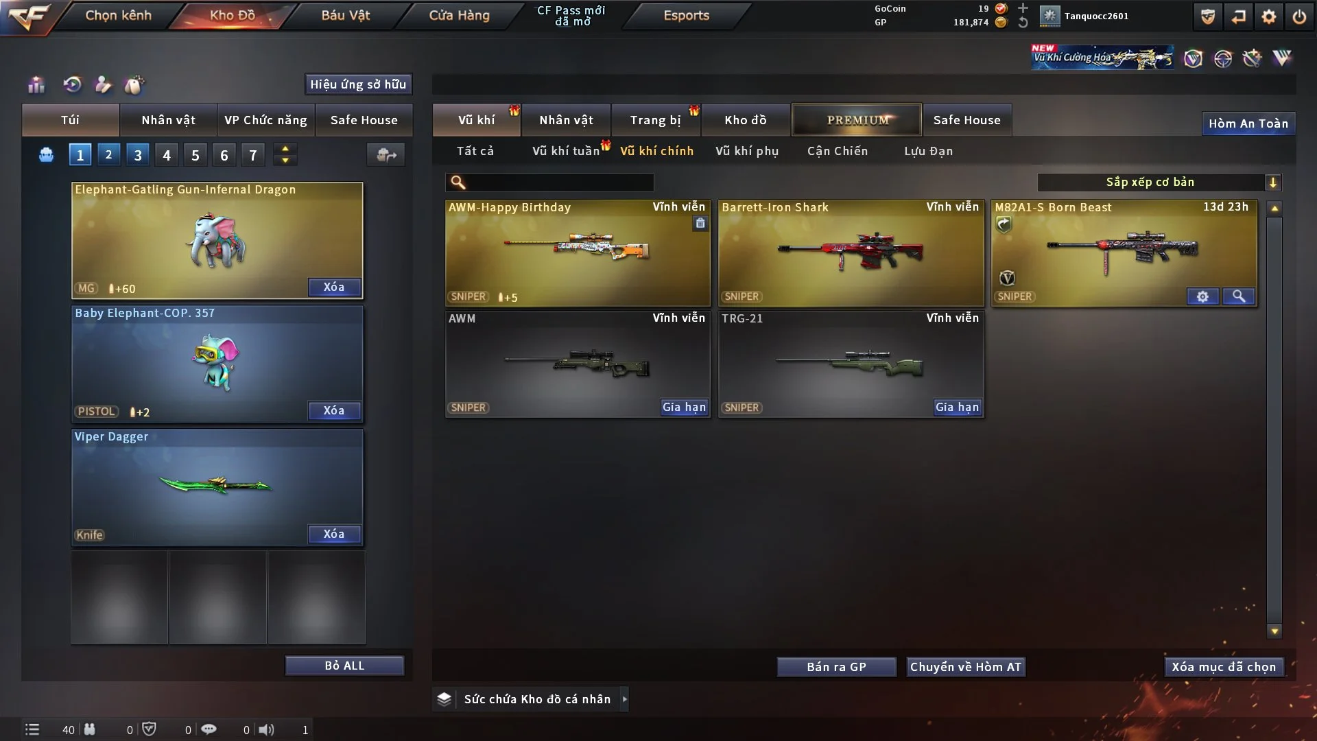 tanquoc2601 - Ảnh 4