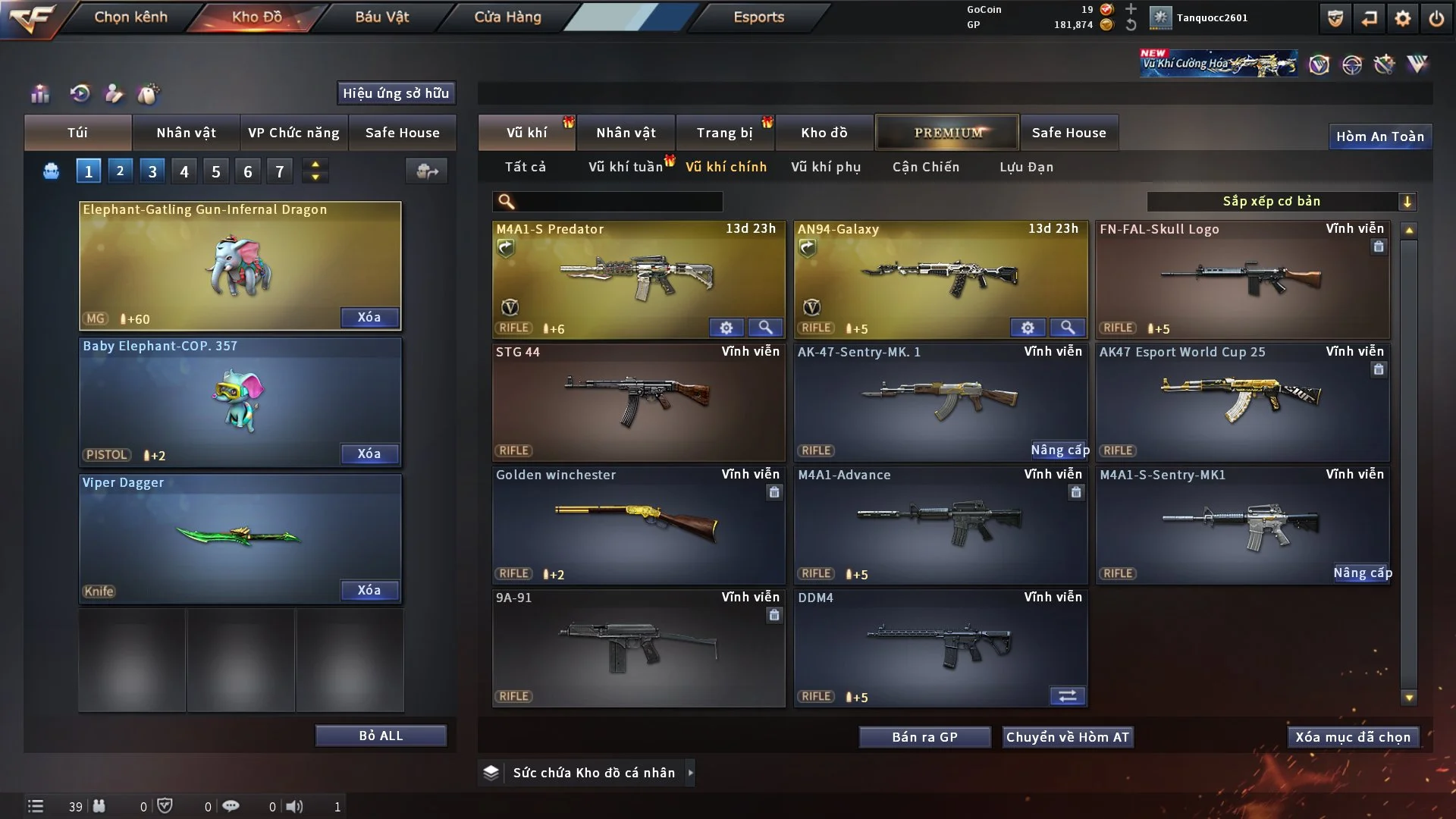 tanquoc2601 - Ảnh 5