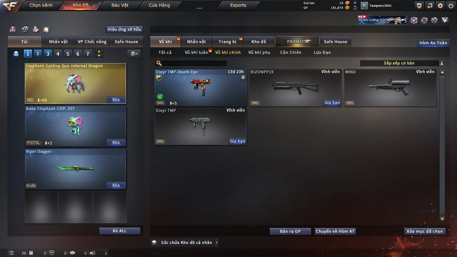 tanquoc2601 - Ảnh 7