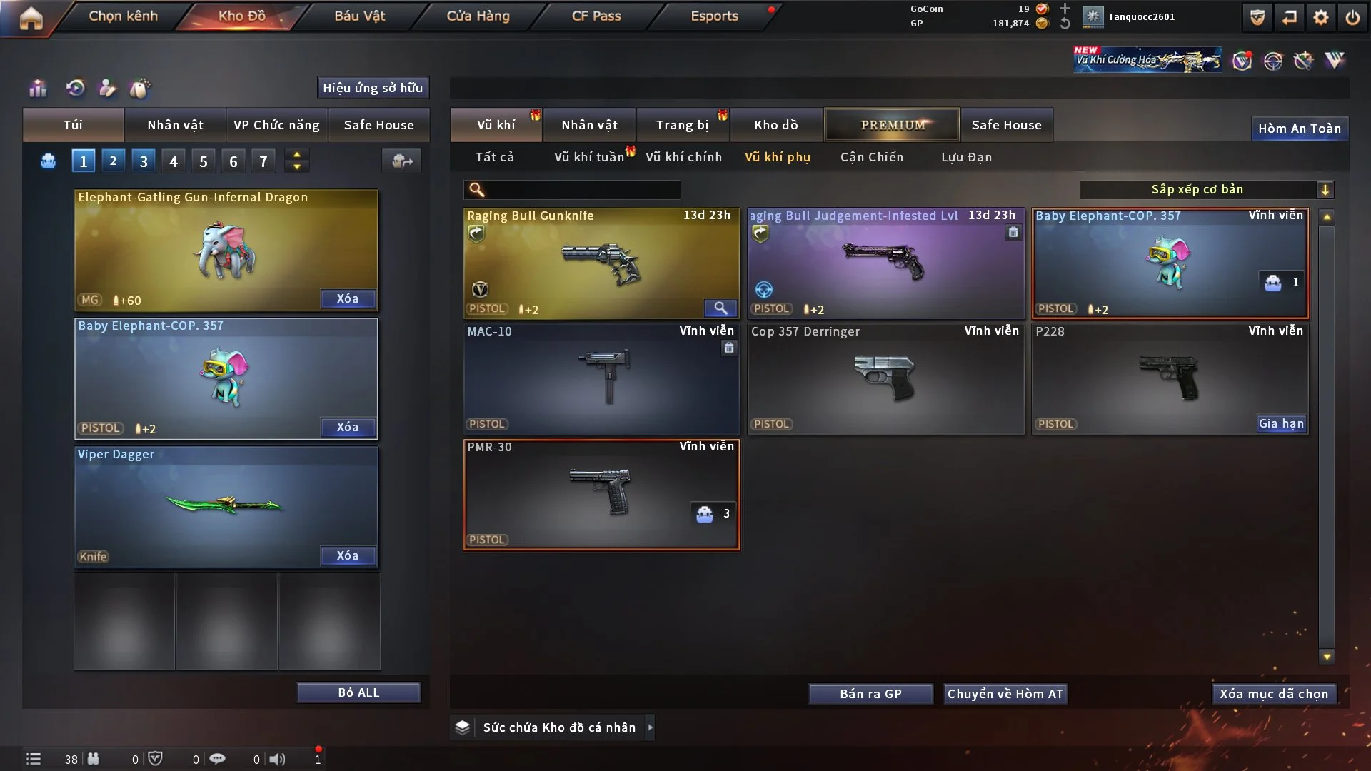 tanquoc2601 - Ảnh 9