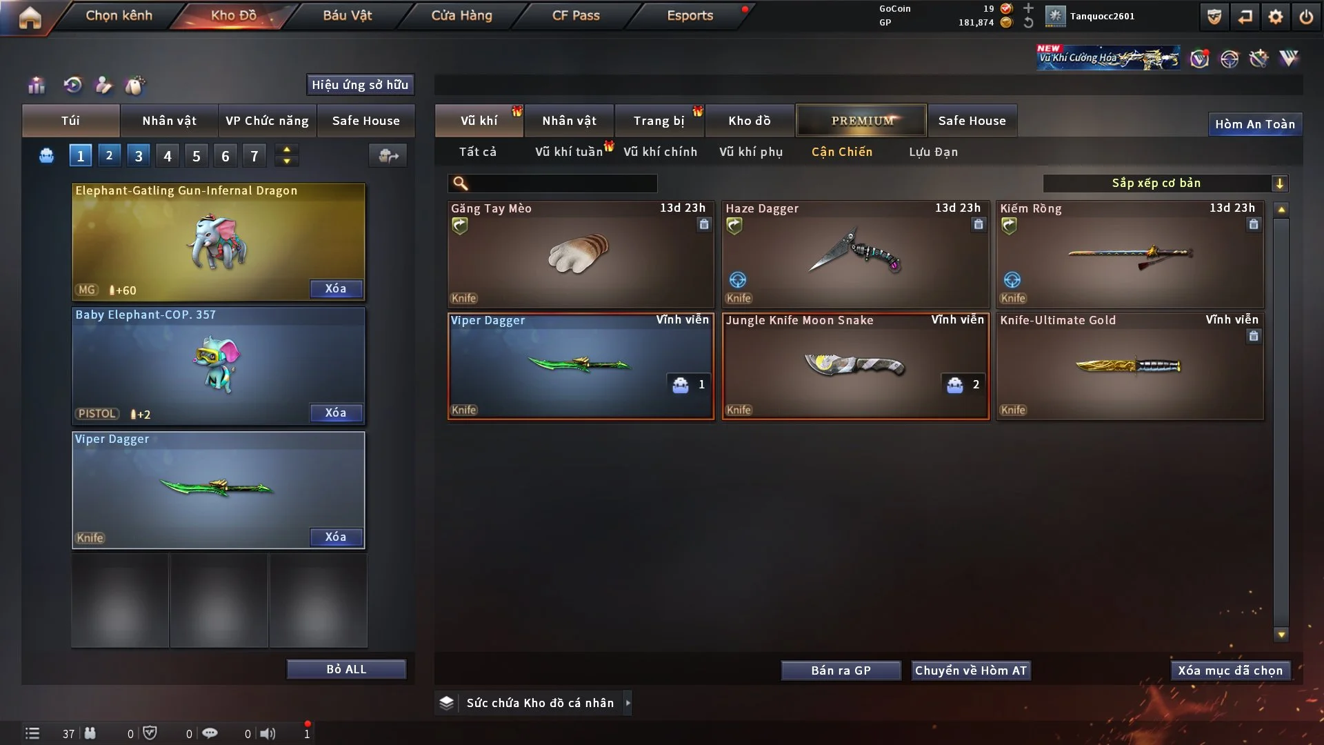 tanquoc2601 - Ảnh 10