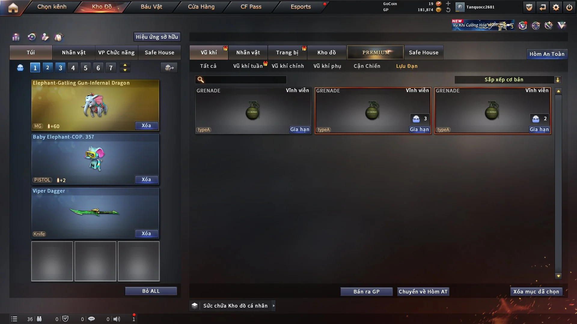 tanquoc2601 - Ảnh 11