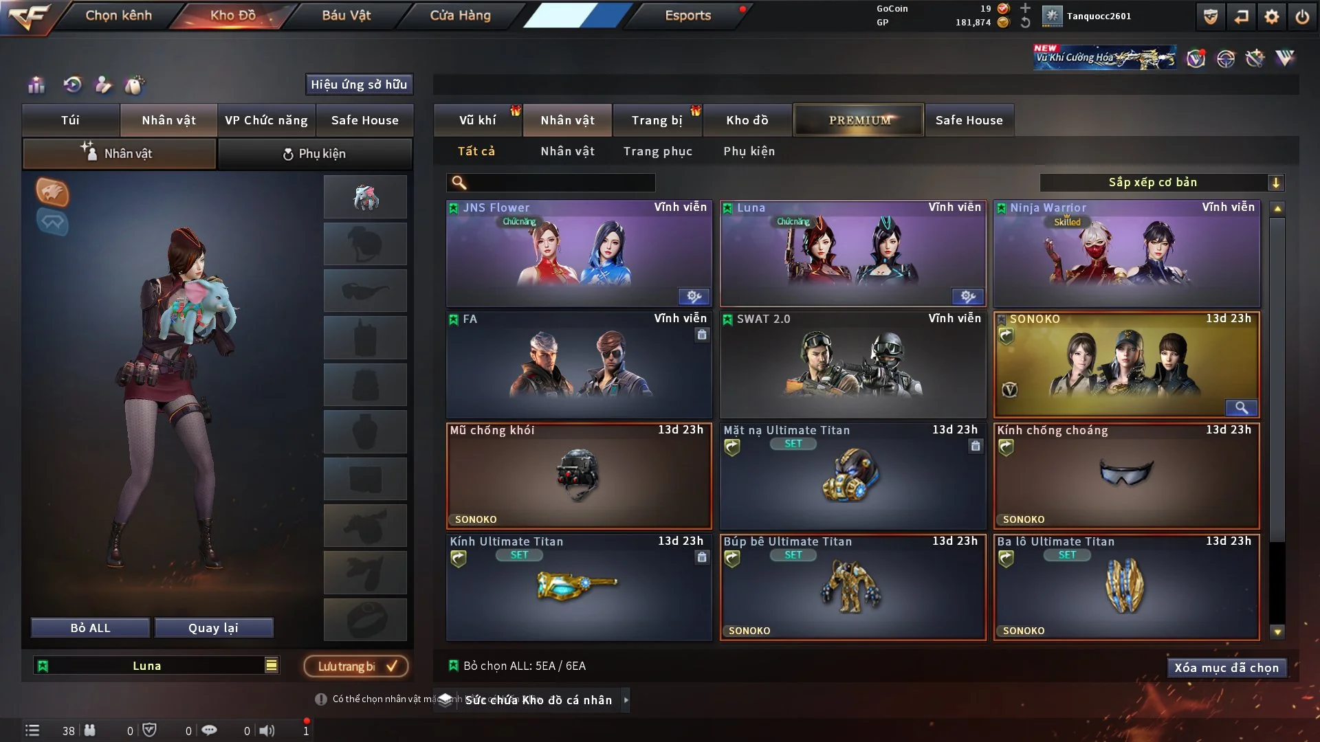 tanquoc2601 - Ảnh 12