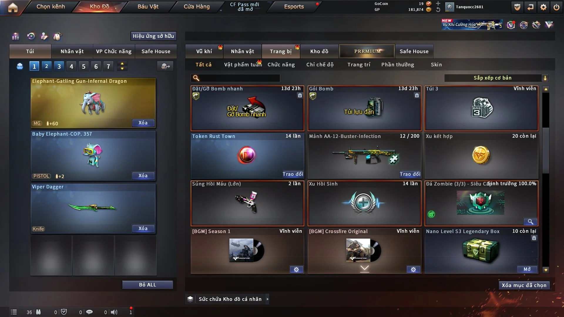 tanquoc2601 - Ảnh 13