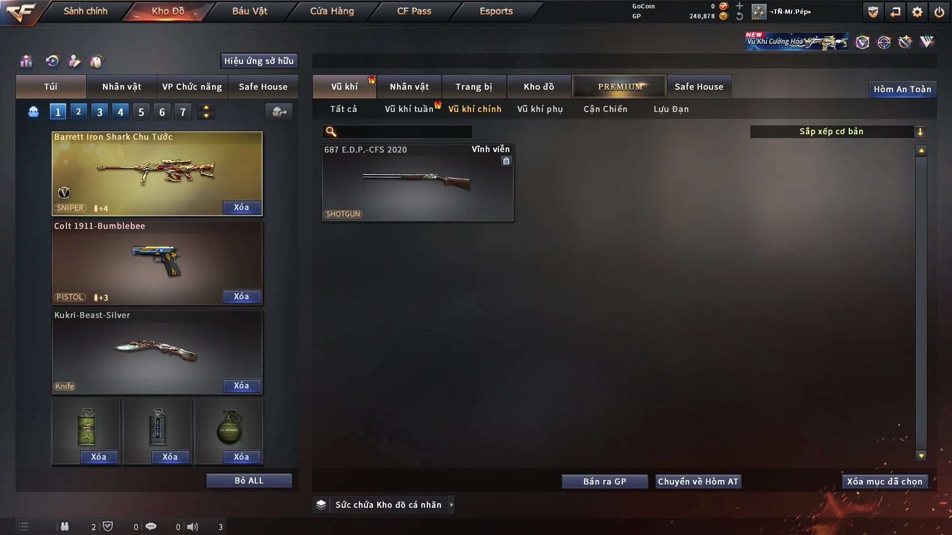 nickcfvn8080840 - Ảnh 8